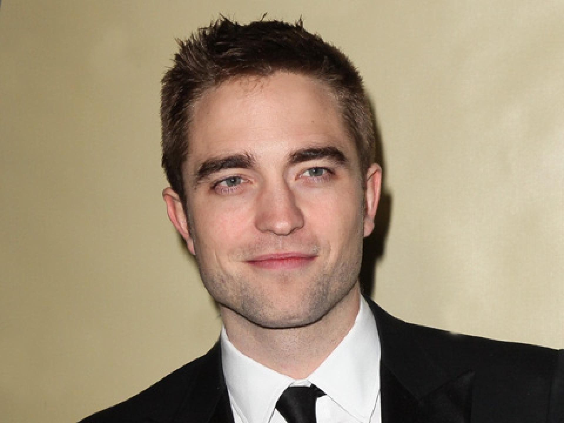 robert-pattison-neue-freundin-1861100.jpg robert-pattison-neue-freundin-1861100.jpg