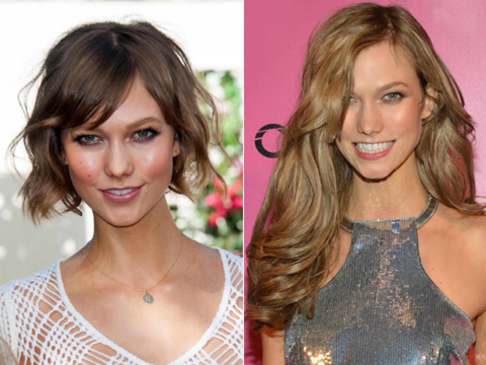 karlie-kloss-frisur-1783018.jpg