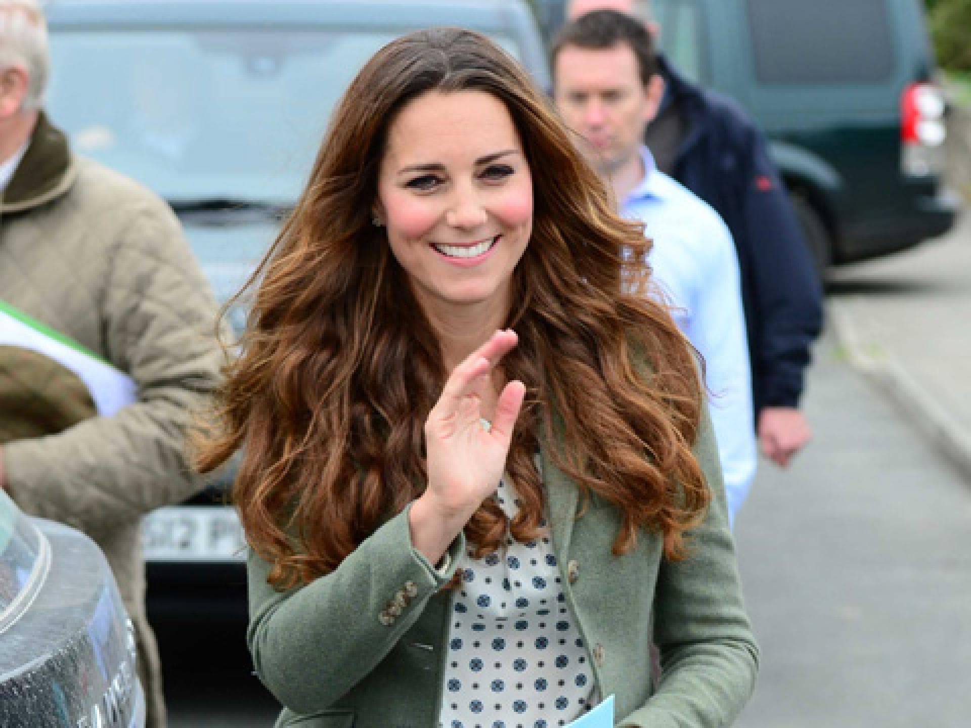 kate-middleton-outfit-1850859.jpg kate-middleton-outfit-1850859.jpg