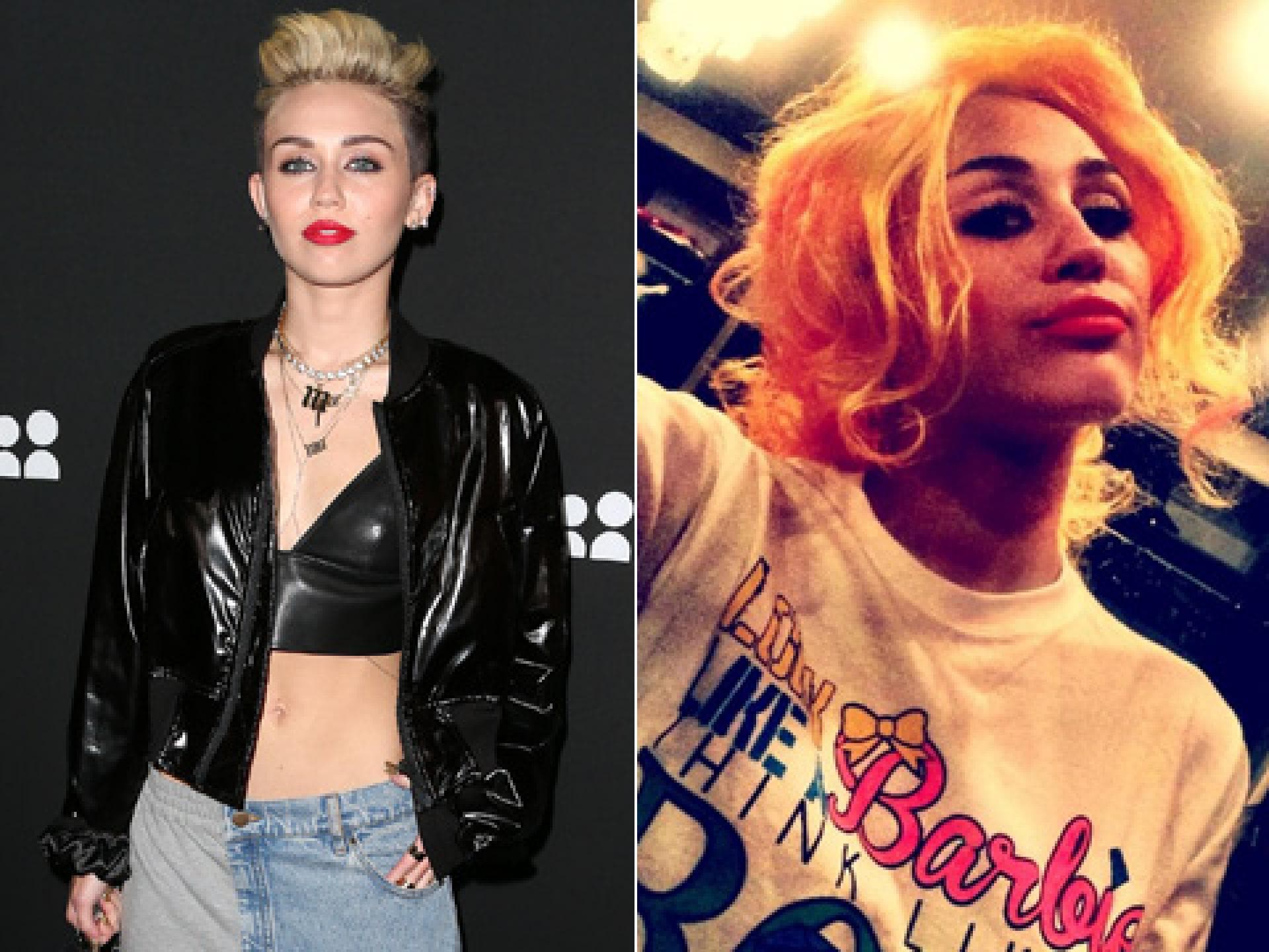 miley-cyrus-ratchet-artikel-1817394.jpg