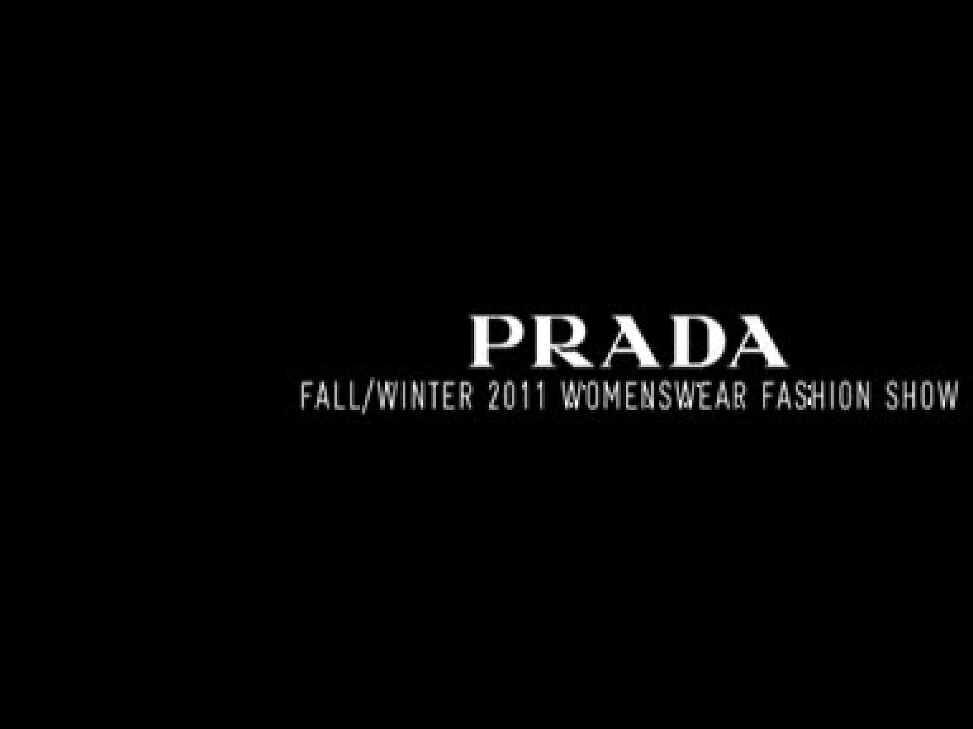 prada-pr-t-porter-herbst-winter-2011-2012-fashionshow-512x288-1254995.jpg prada-pr-t-porter-herbst-winter-2011-2012-fashionshow-512x288-1254995.jpg