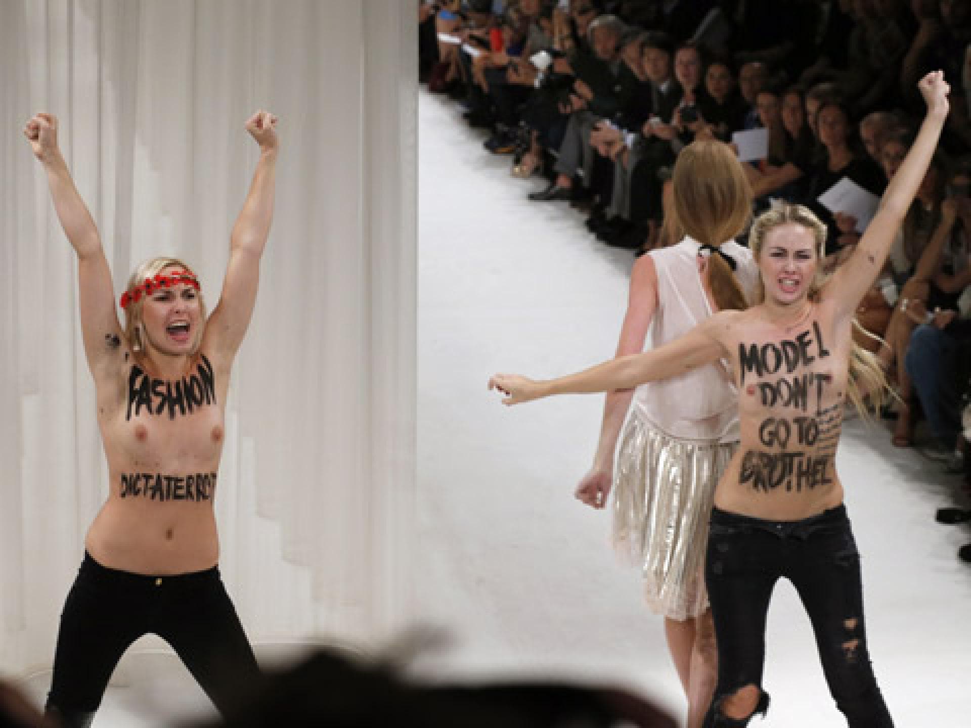 femen-nina-ricci-1862822.jpg
