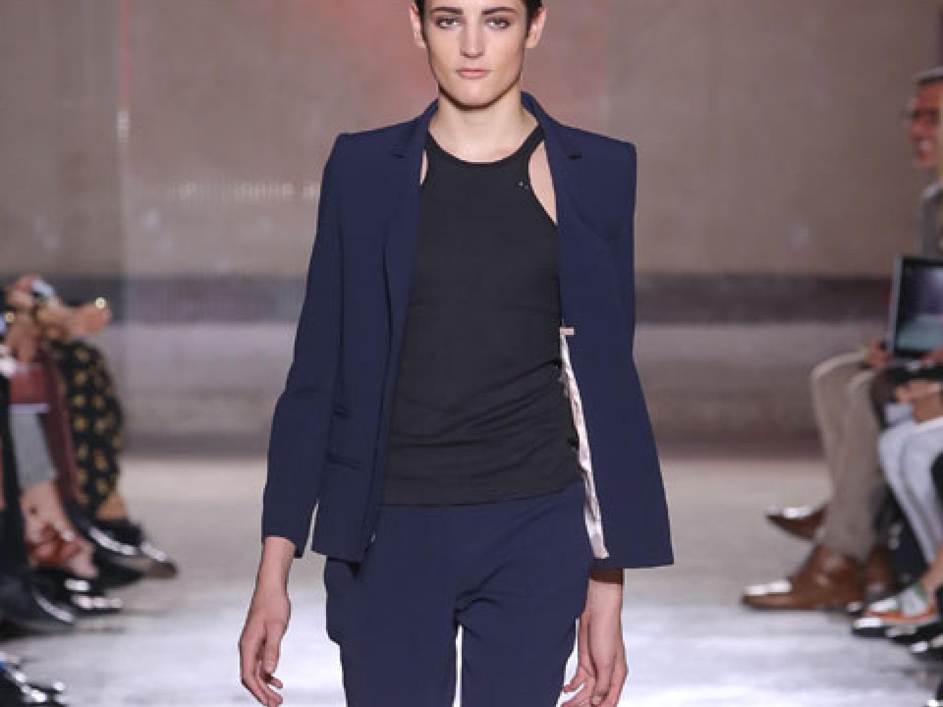 harry-brant-irfe-paris-fw-1862886.jpg harry-brant-irfe-paris-fw-1862886.jpg