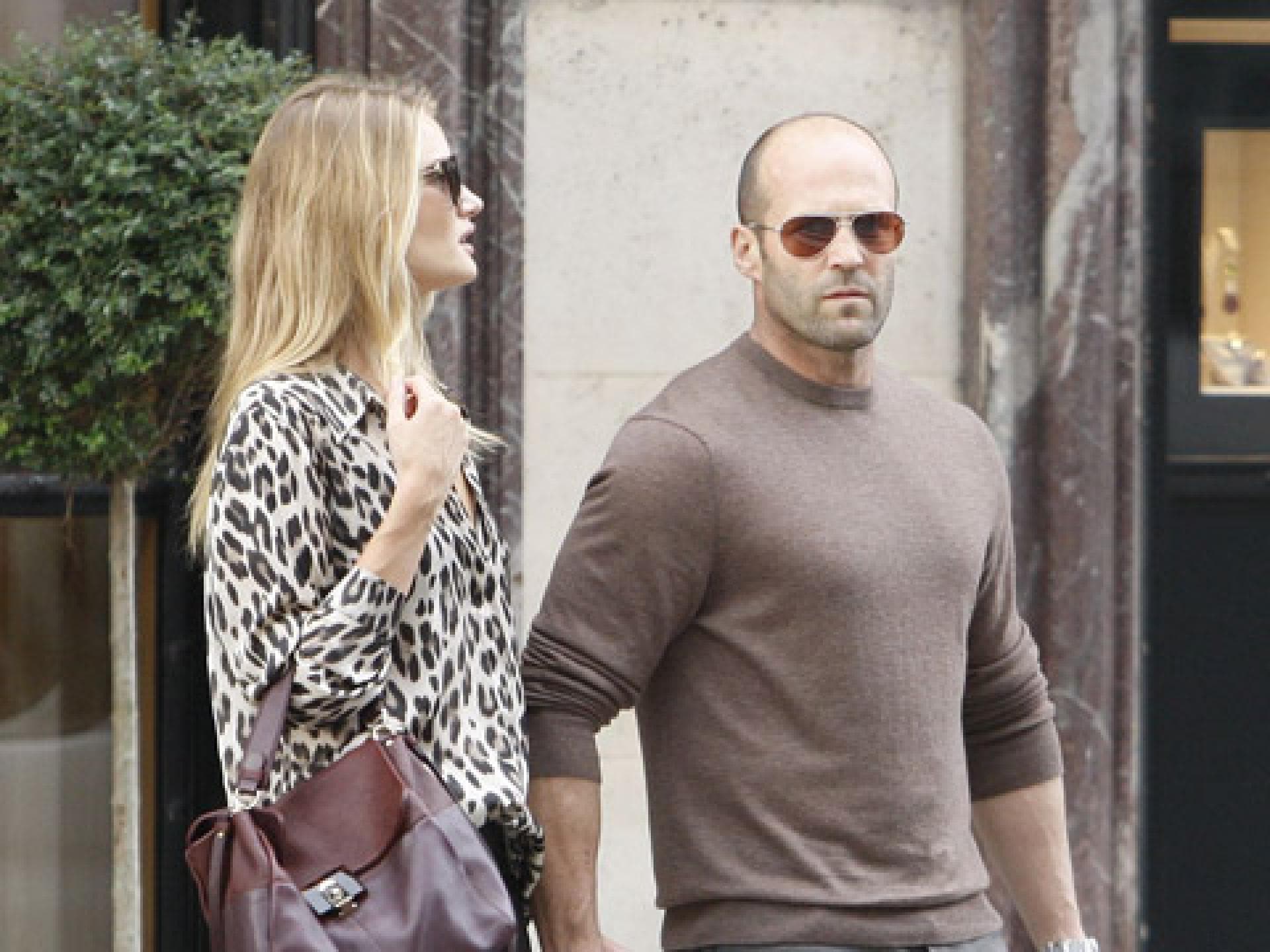 rosie-und-statham-1862814.jpg