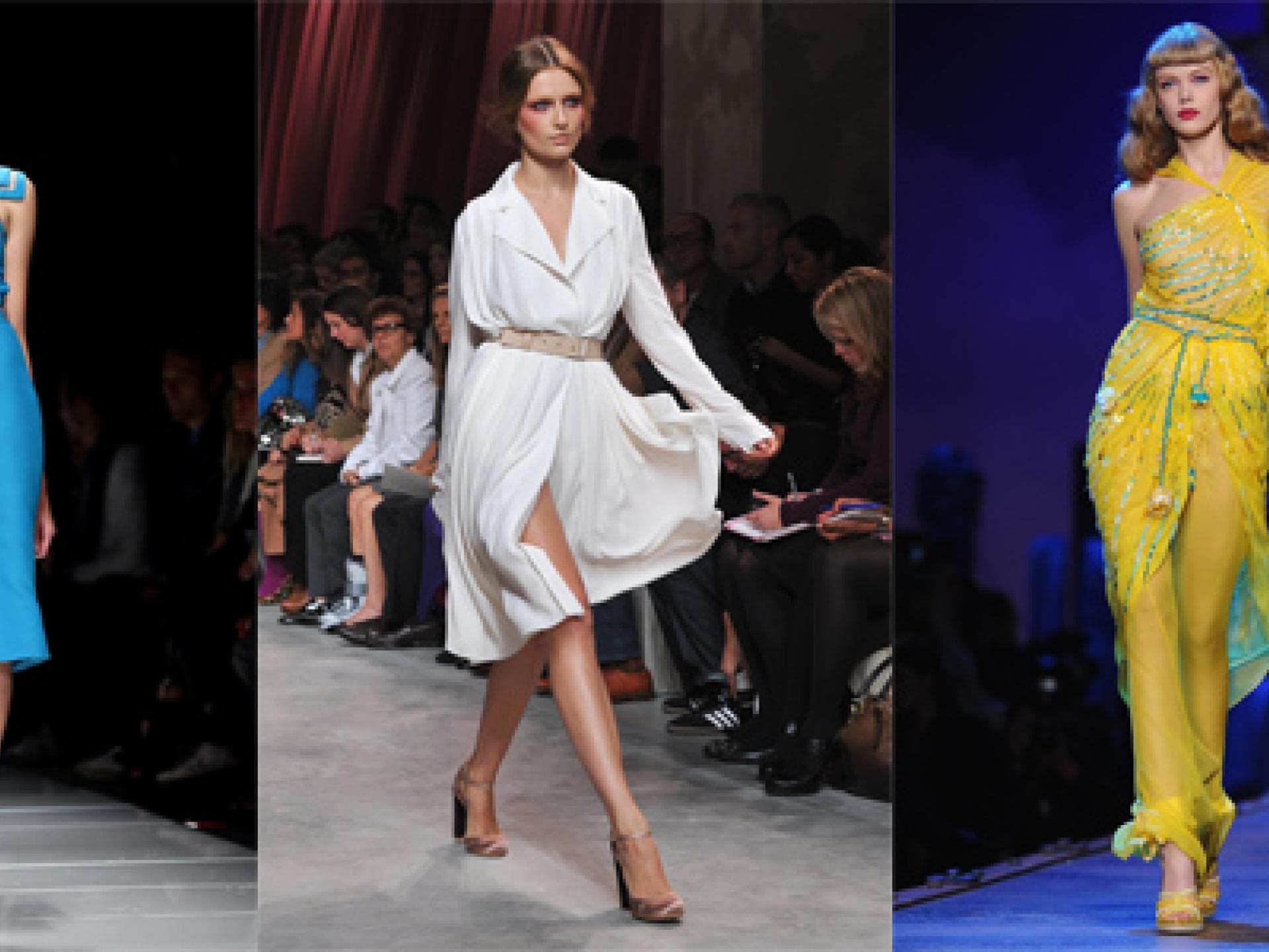 mode-2011-wir-zeigen-ihnen-die-trends-520x300-926770.jpg mode-2011-wir-zeigen-ihnen-die-trends-520x300-926770.jpg