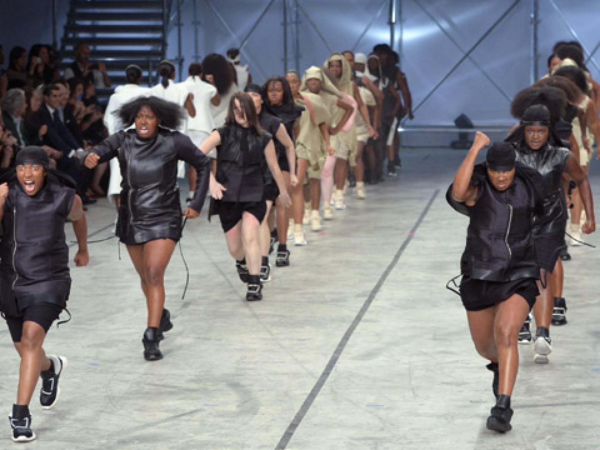 rick-owens-models-1863422.jpg