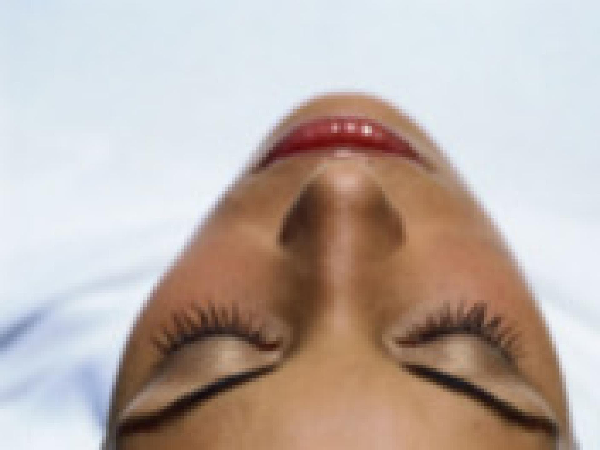 wimpernschlag-200x132-2072.jpg