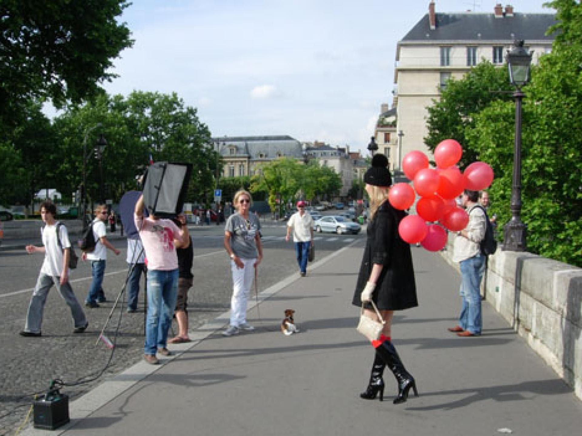 french-kiss-hier-geht-s-zum-making-of-520x351-1870.jpg french-kiss-hier-geht-s-zum-making-of-520x351-1870.jpg