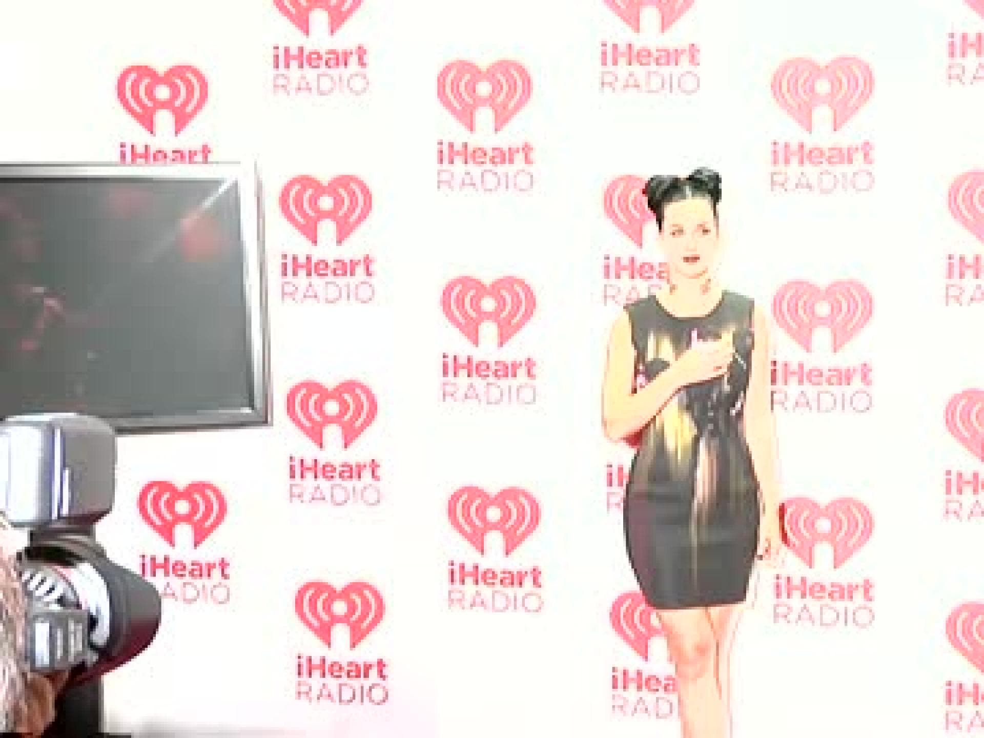 katy-perry-selbstmordgedanken-480x270-1864484.jpg katy-perry-selbstmordgedanken-480x270-1864484.jpg