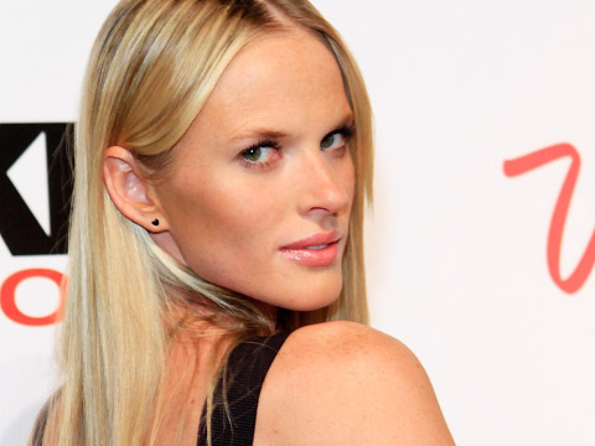 gntm-2012-anne-1565647.jpg gntm-2012-anne-1565647.jpg