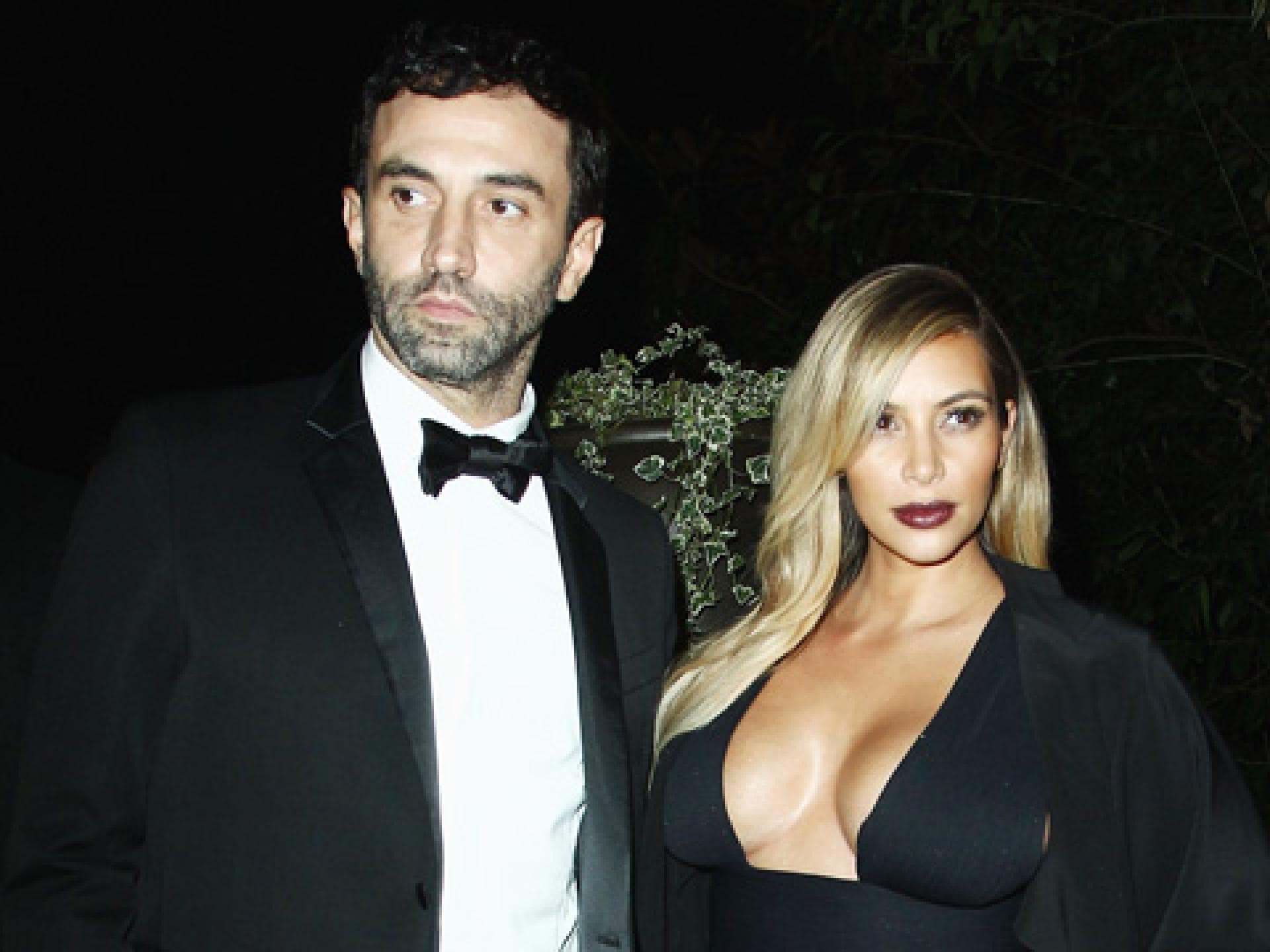 kim-kardashian-busen-1864966.jpg kim-kardashian-busen-1864966.jpg