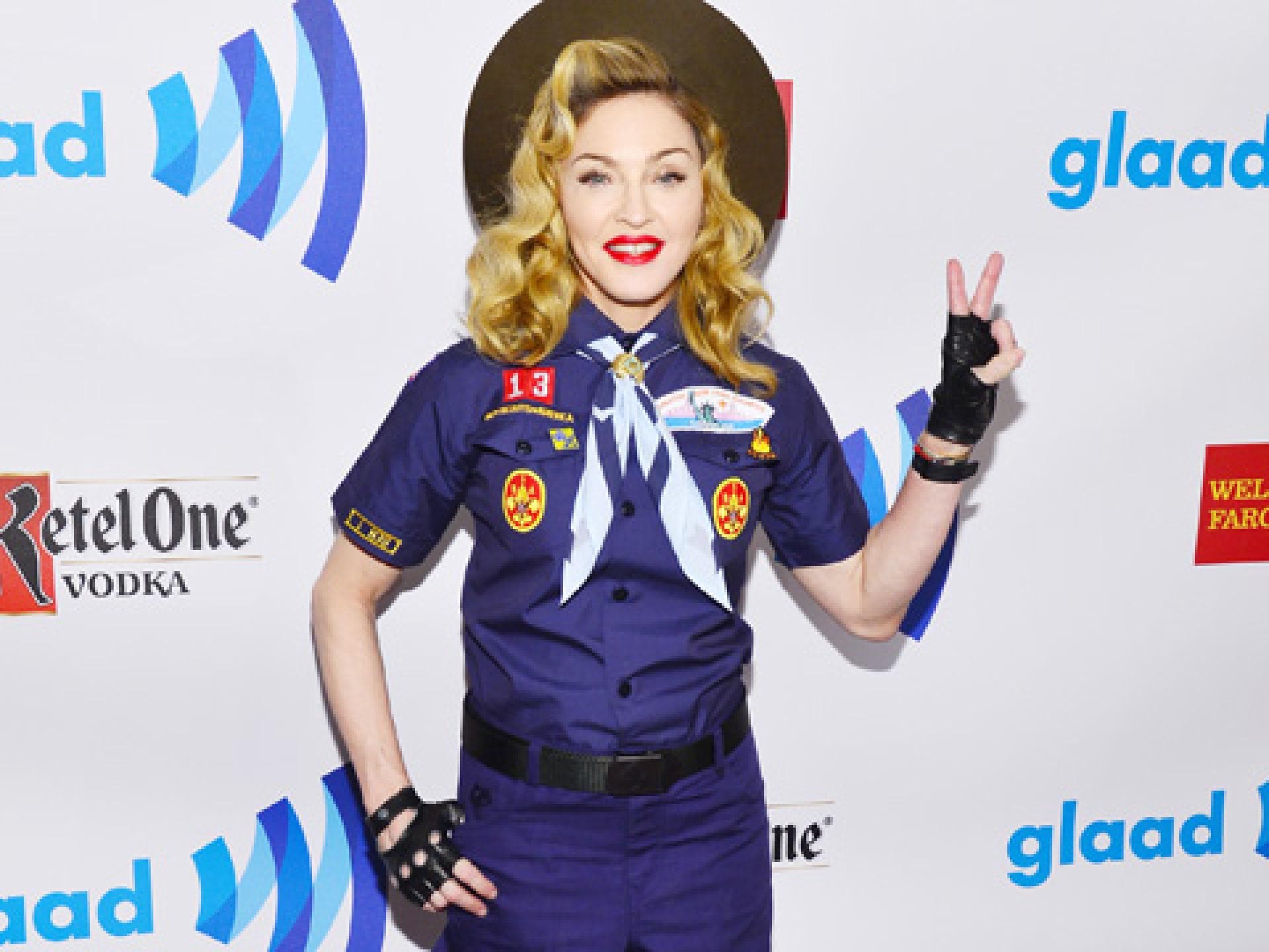 madonna-pfadfinder-glaad-48-1768939.jpg madonna-pfadfinder-glaad-48-1768939.jpg