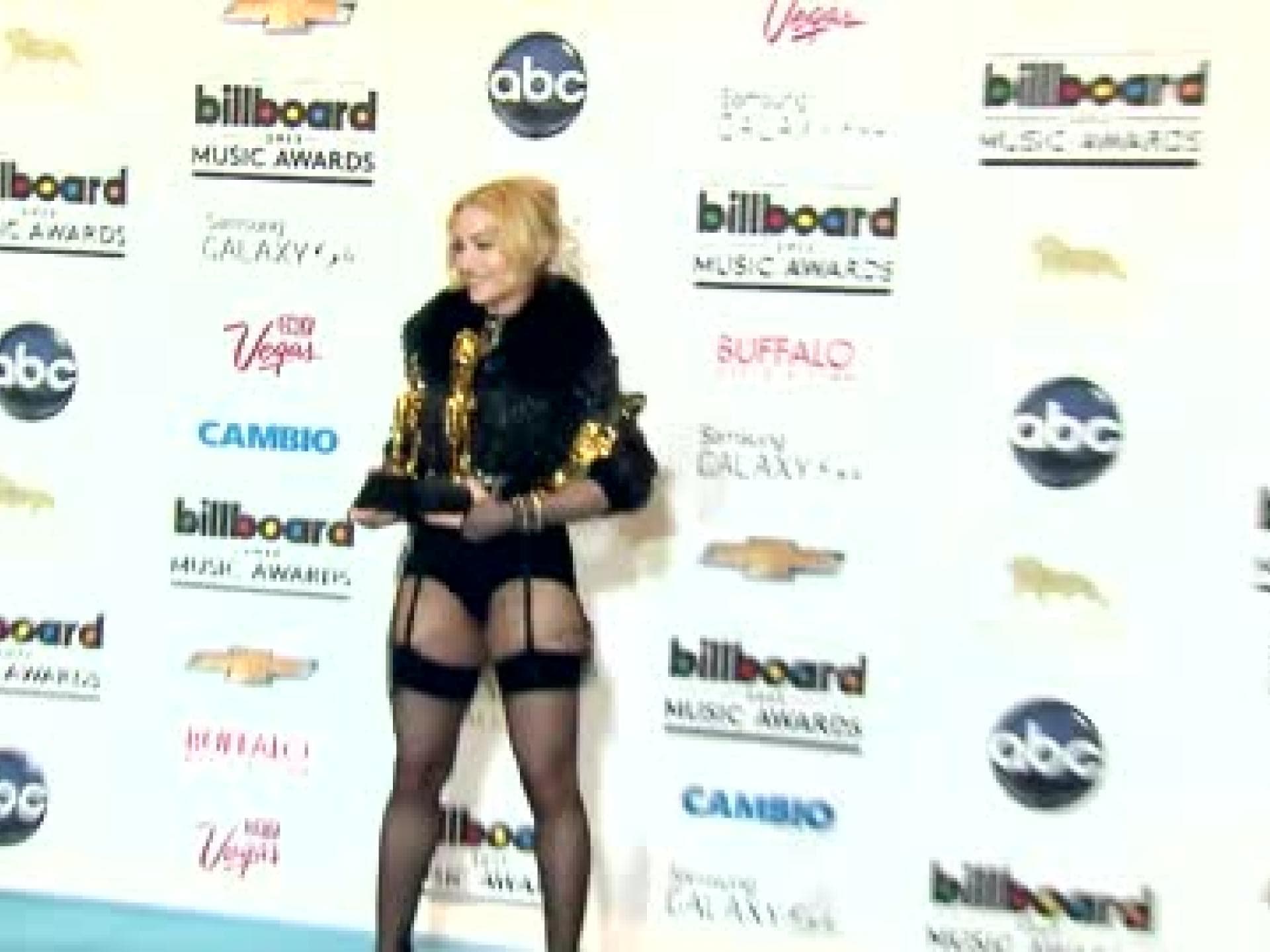 madonna-verdient-am-meisten-480x270-1849435.jpg madonna-verdient-am-meisten-480x270-1849435.jpg