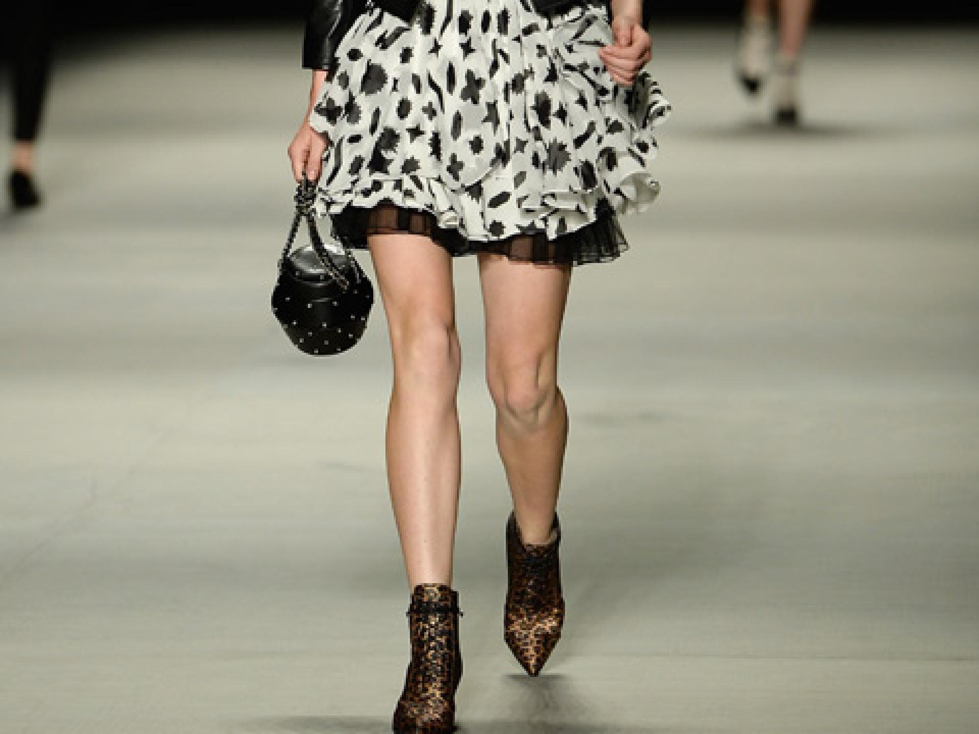 saint-laurent-1865065.jpg saint-laurent-1865065.jpg