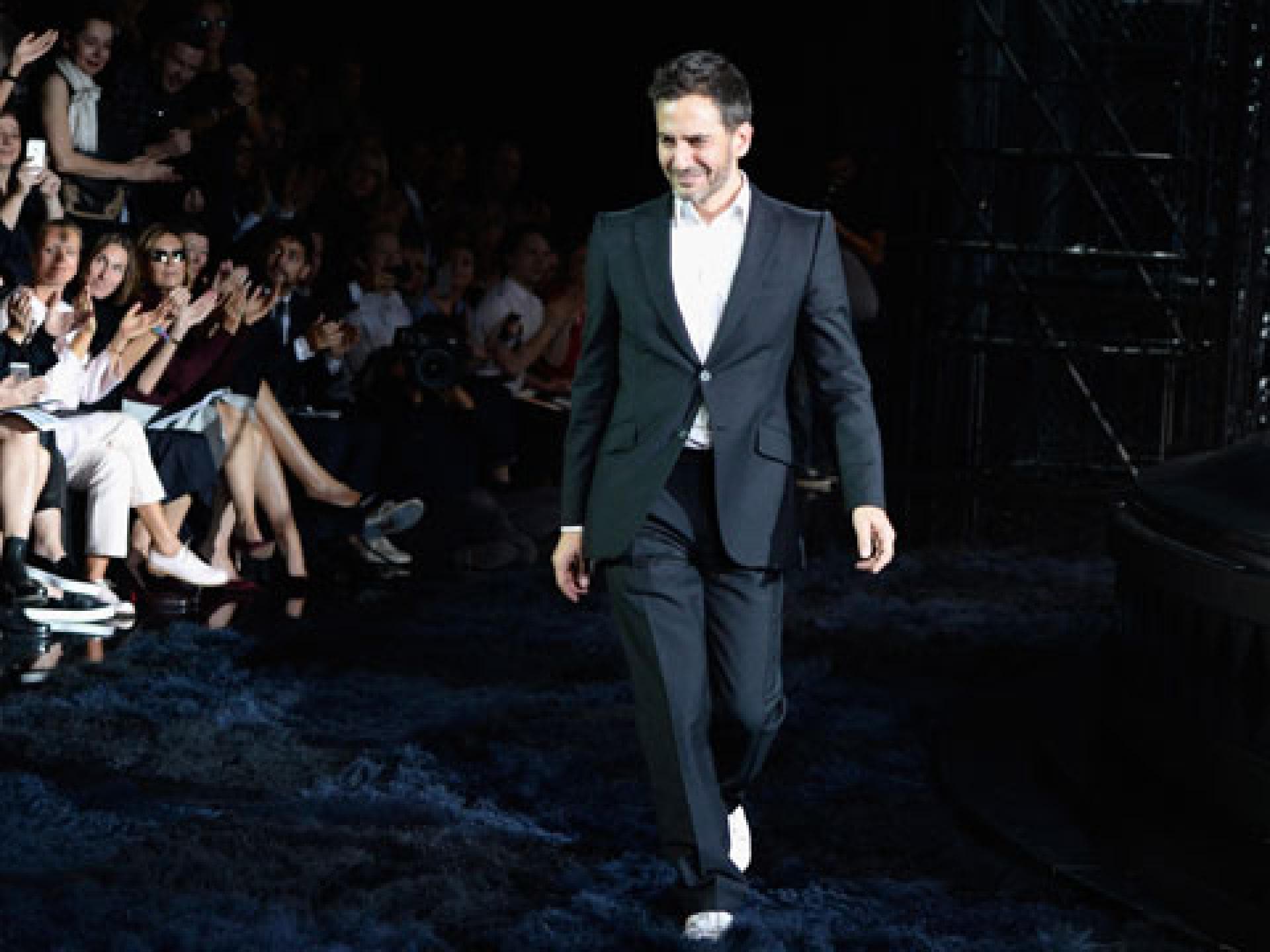 marc-jacobs-verlaesst-louis-vuitton-480x360-1865280.jpg