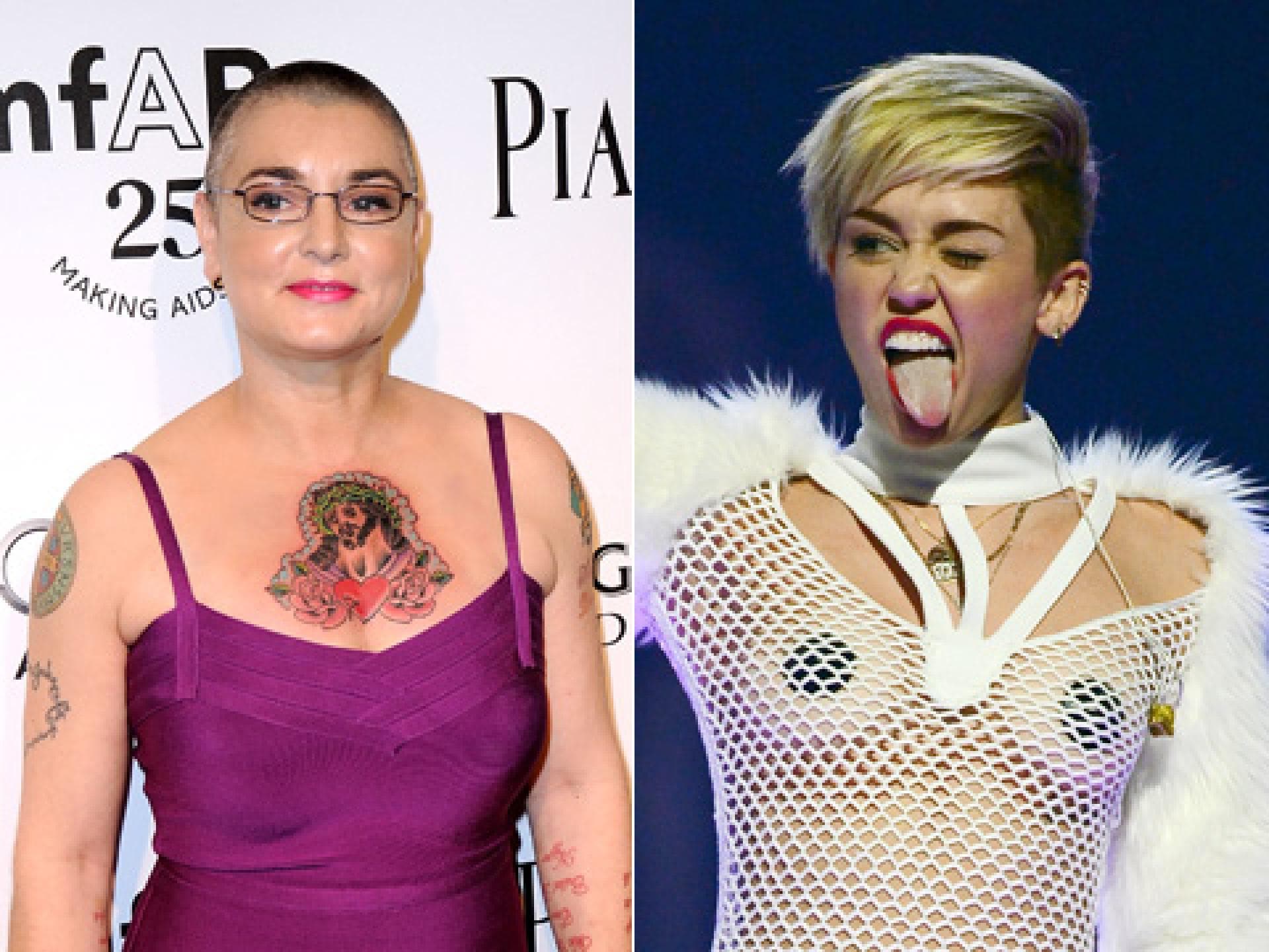 miley-cyrus-sinead-o-connor-1866311.jpg miley-cyrus-sinead-o-connor-1866311.jpg