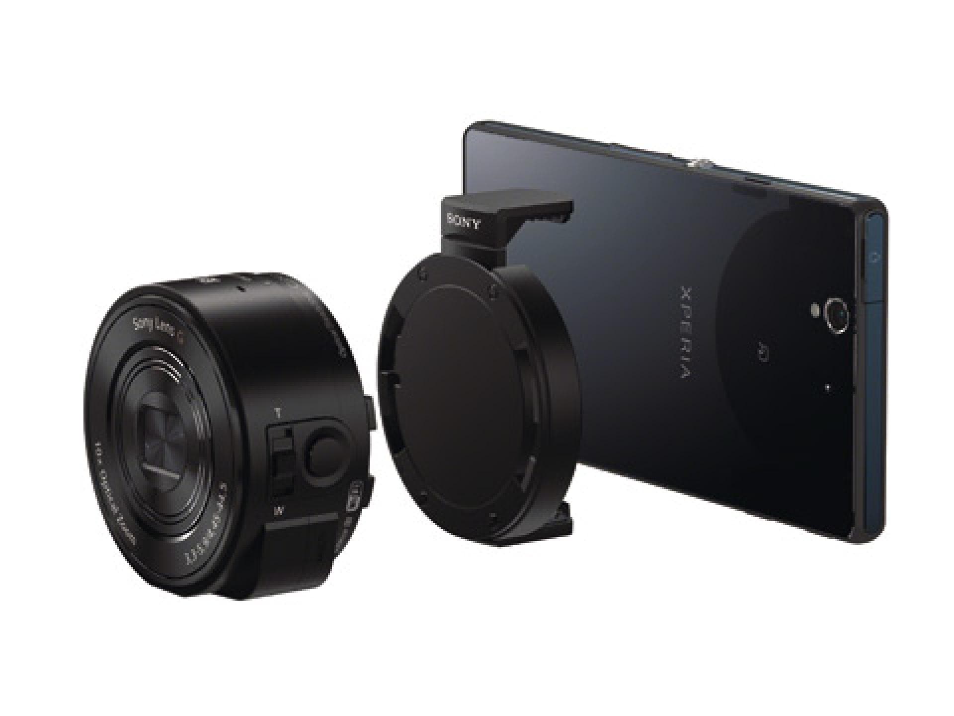 objektiv-fuers-smartphone-1868694.jpg