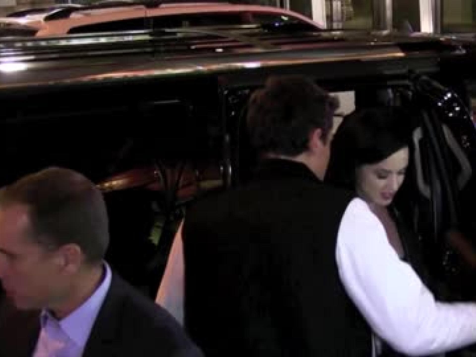 katy-perry-und-john-mayer-480x270-1871303.jpg katy-perry-und-john-mayer-480x270-1871303.jpg
