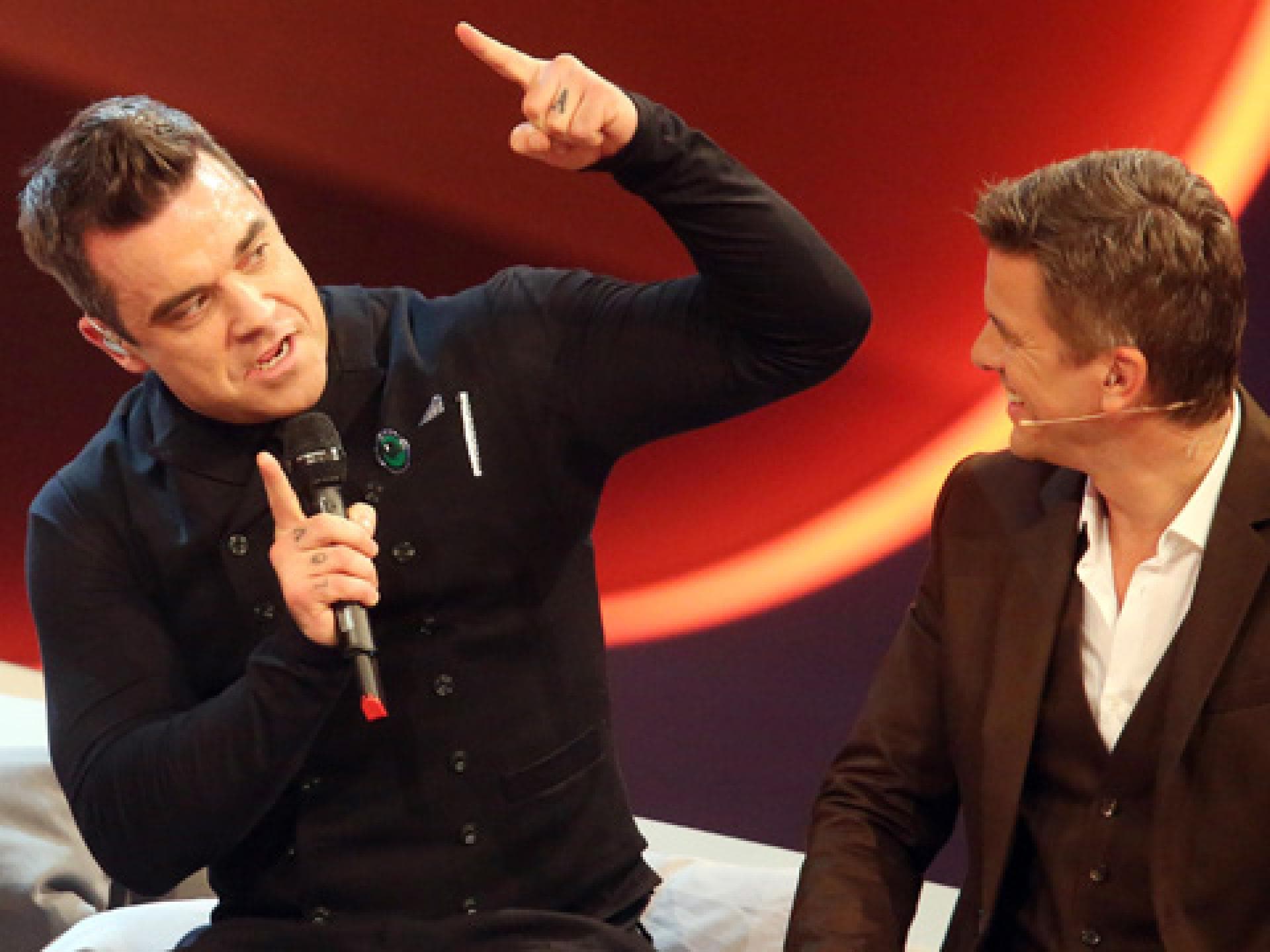 robbie-williams-wetten-dass-1872078.jpg robbie-williams-wetten-dass-1872078.jpg