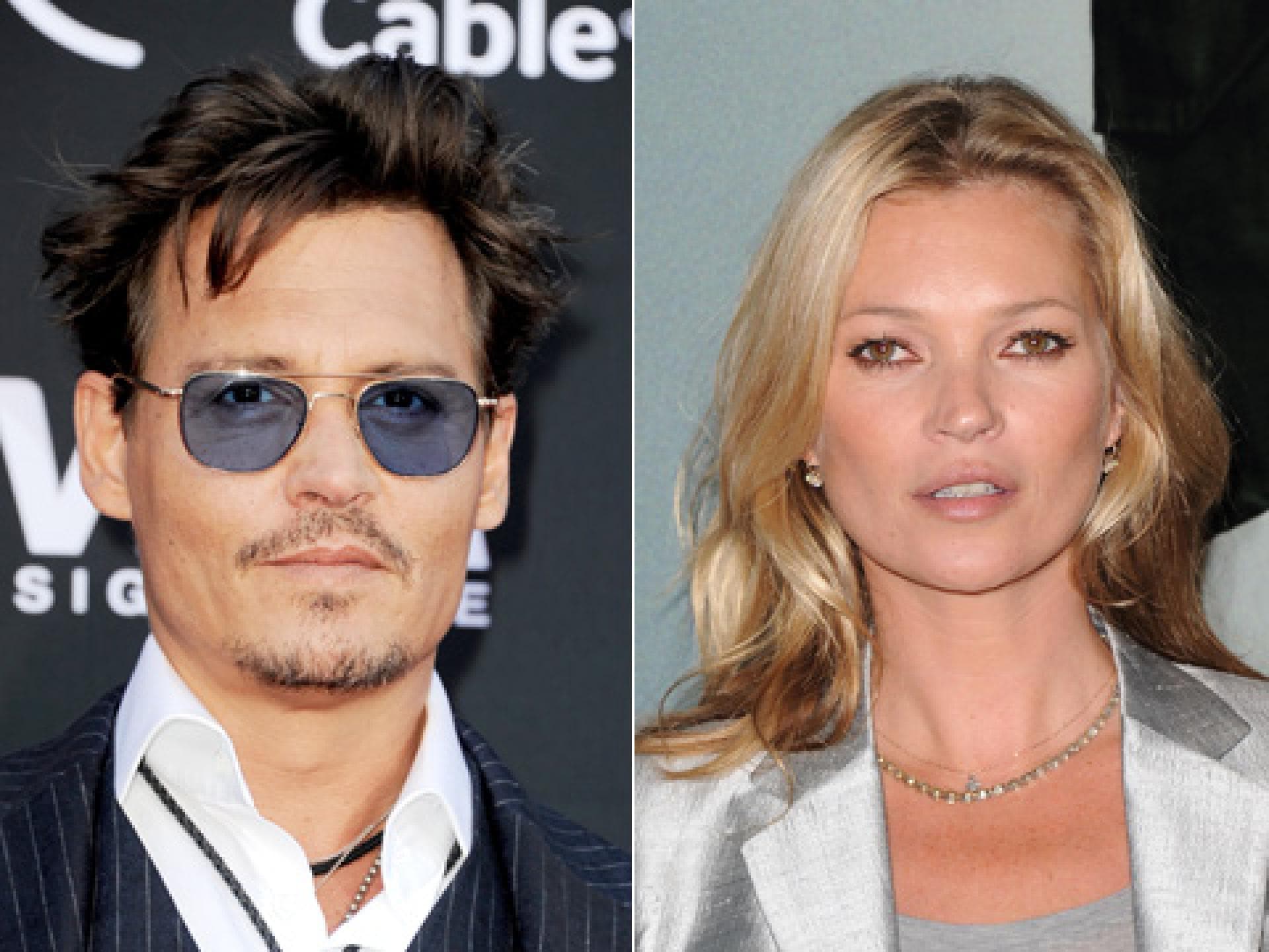 kate-moss-und-johnny-depp-1871812.jpg kate-moss-und-johnny-depp-1871812.jpg