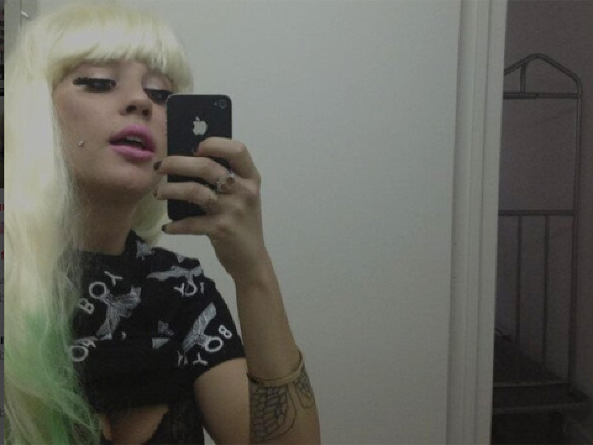 amanda-bynes-ugly-twitter-1818214.jpg
