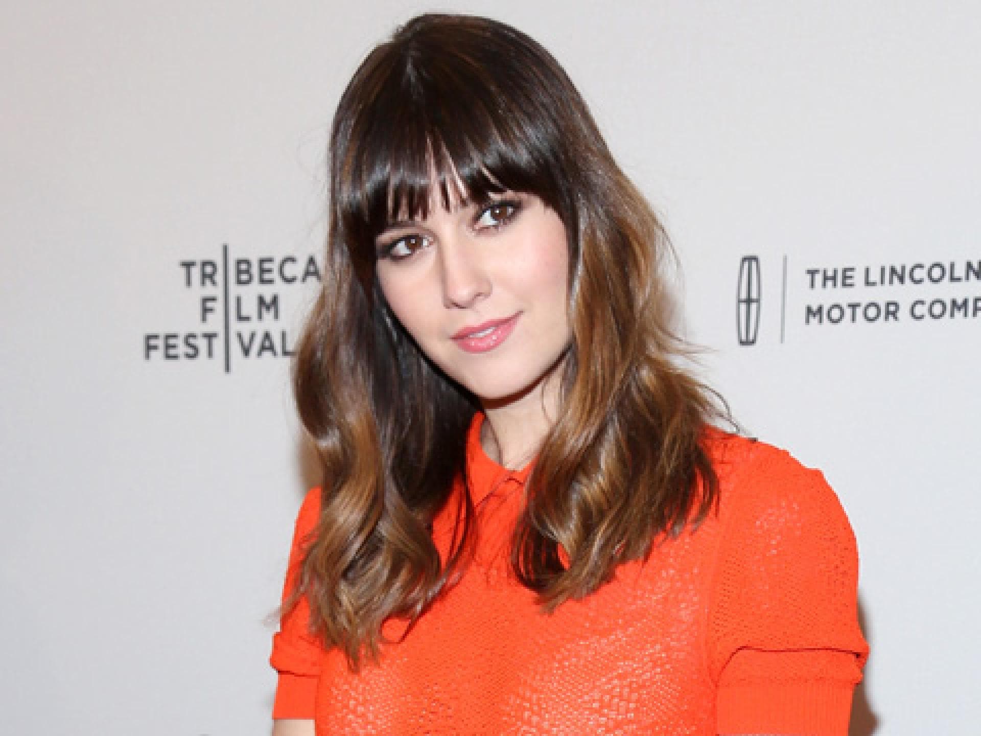 mary-elizabeth-winstead-1982650.jpg