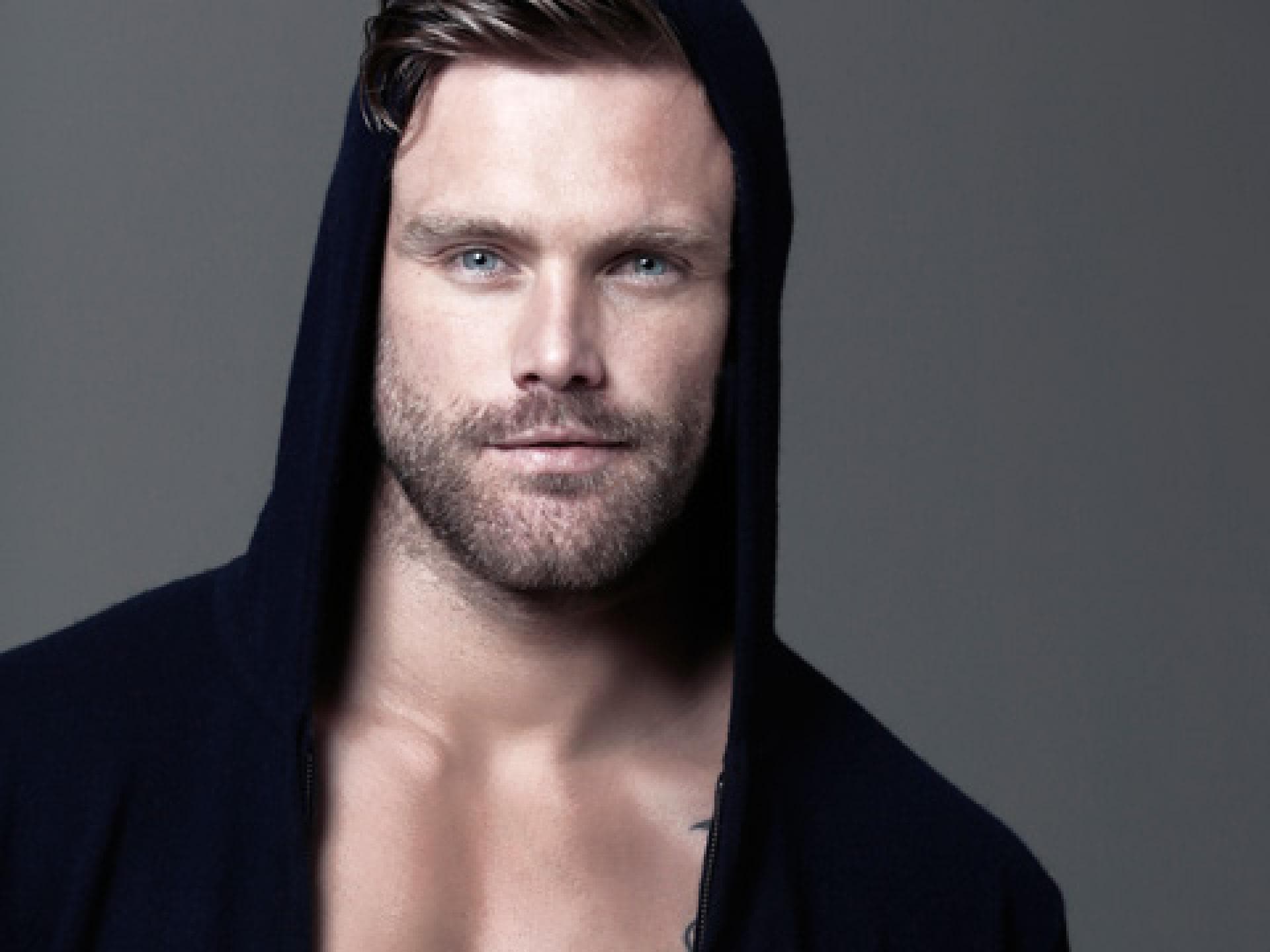 nick-youngquest-1846858.jpg nick-youngquest-1846858.jpg