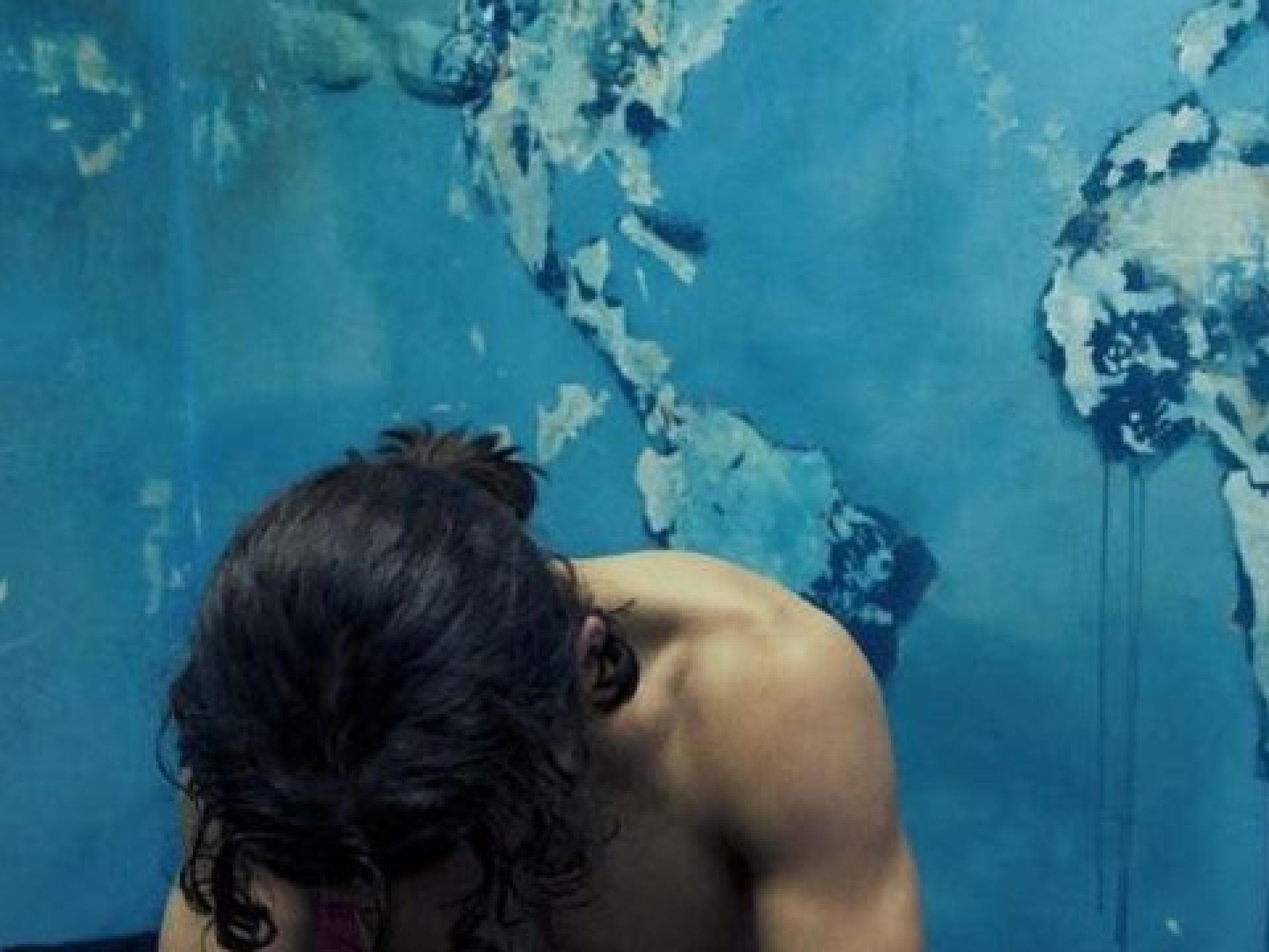 shialabeouf-nackt-1874171.jpg shialabeouf-nackt-1874171.jpg