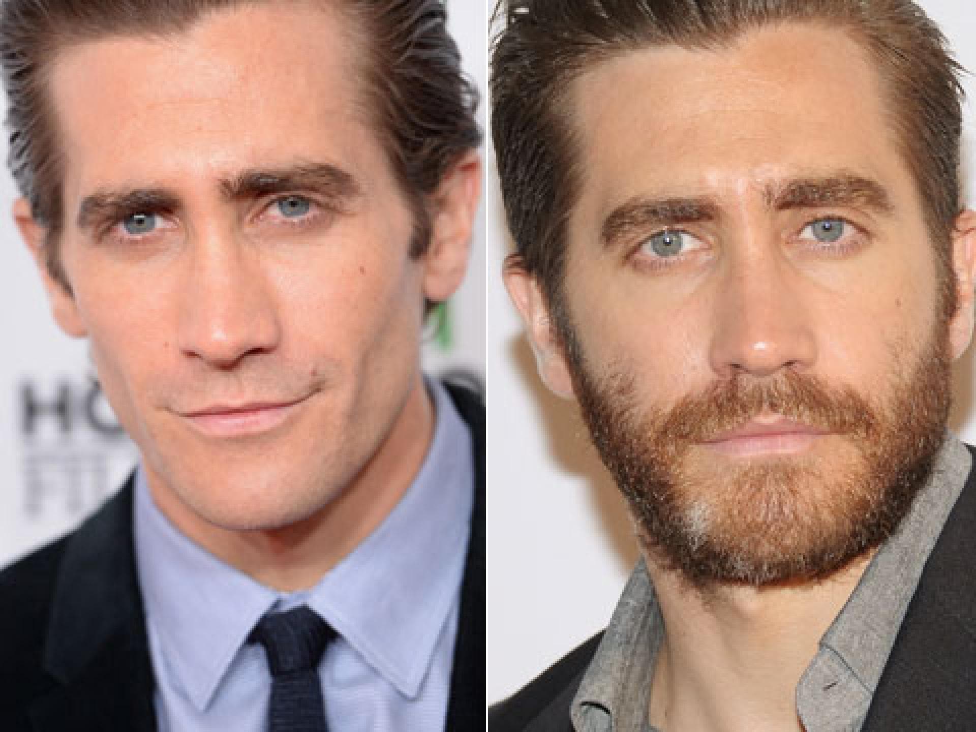 jake-gyllenhaal-abgemagert-480x500-1874964.jpg jake-gyllenhaal-abgemagert-480x500-1874964.jpg