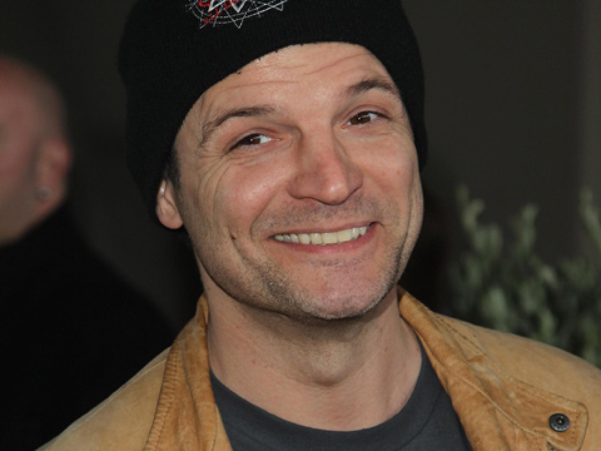 misel-maticevic-1876985.jpg misel-maticevic-1876985.jpg