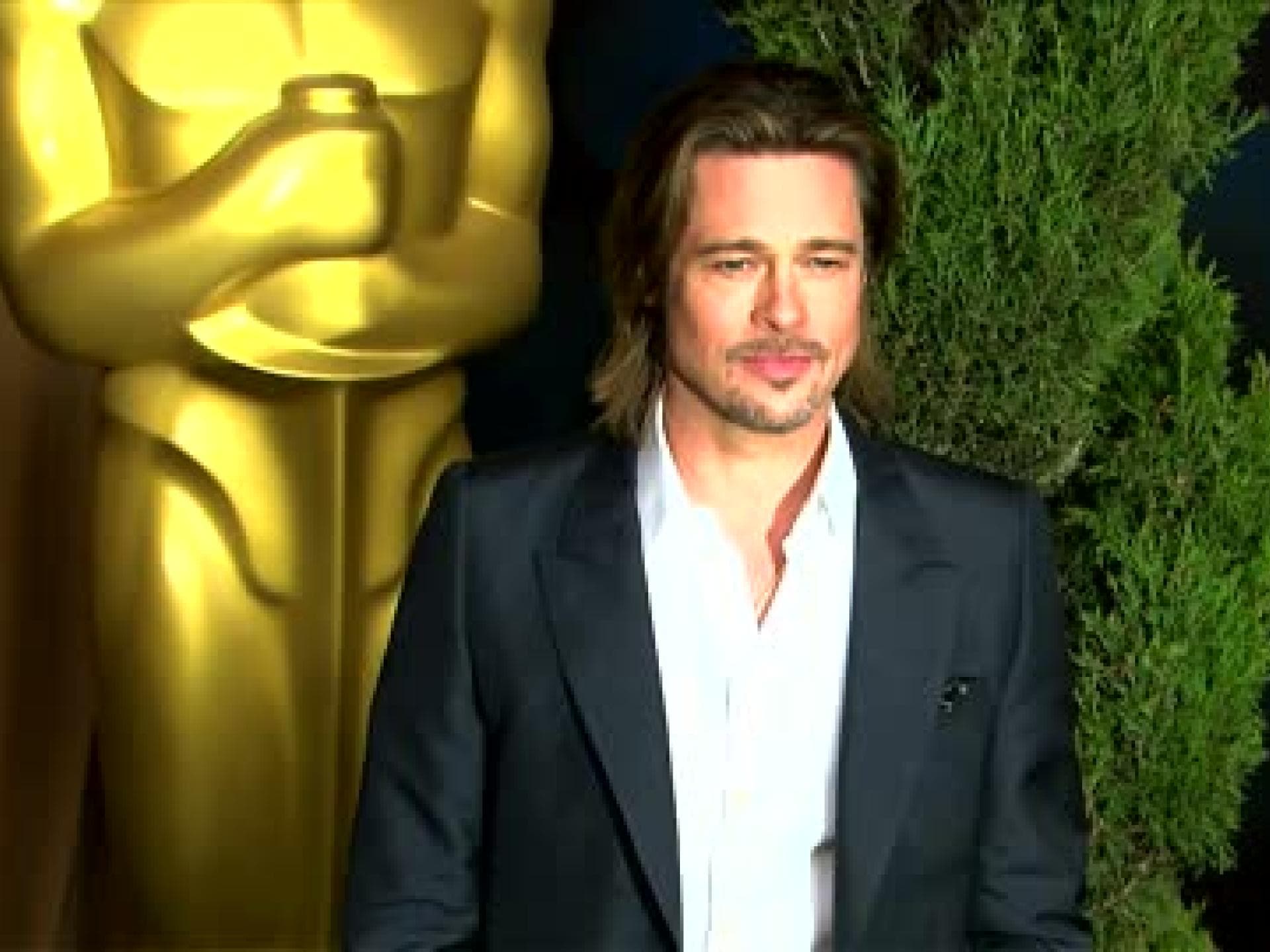 stinkt-brad-pitt-480x270-1877901.jpg