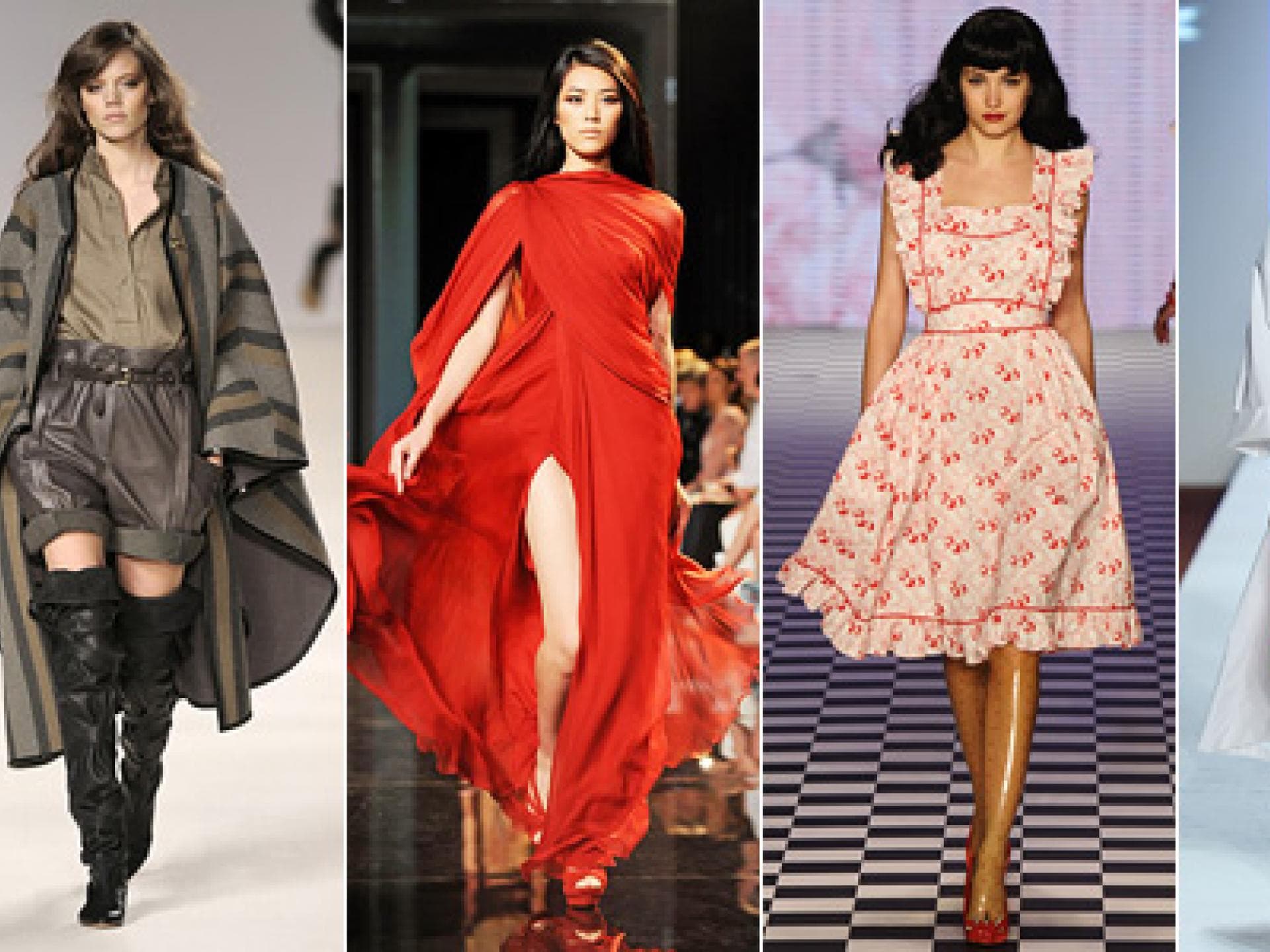 fashion-week-kalender-2011-520x300-1022305.jpg fashion-week-kalender-2011-520x300-1022305.jpg