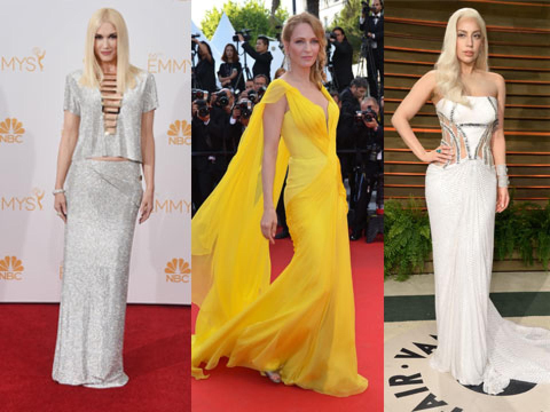 stars-versace-1982971.jpg