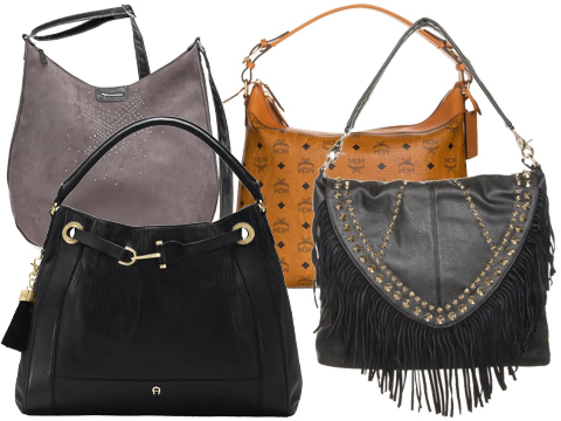 boho-bags-210137.jpg boho-bags-210137.jpg