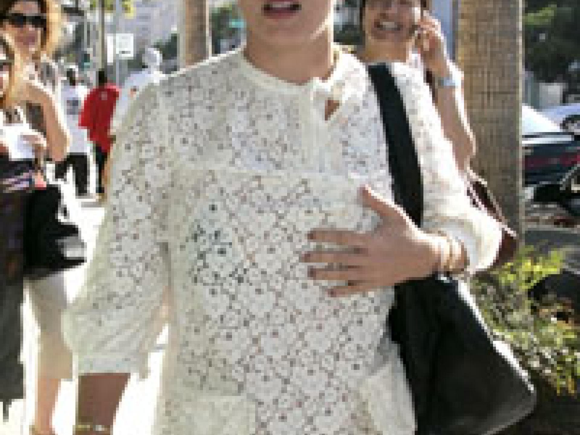 schafft-es-britney-zu-den-vmas-200x300-7185.jpg