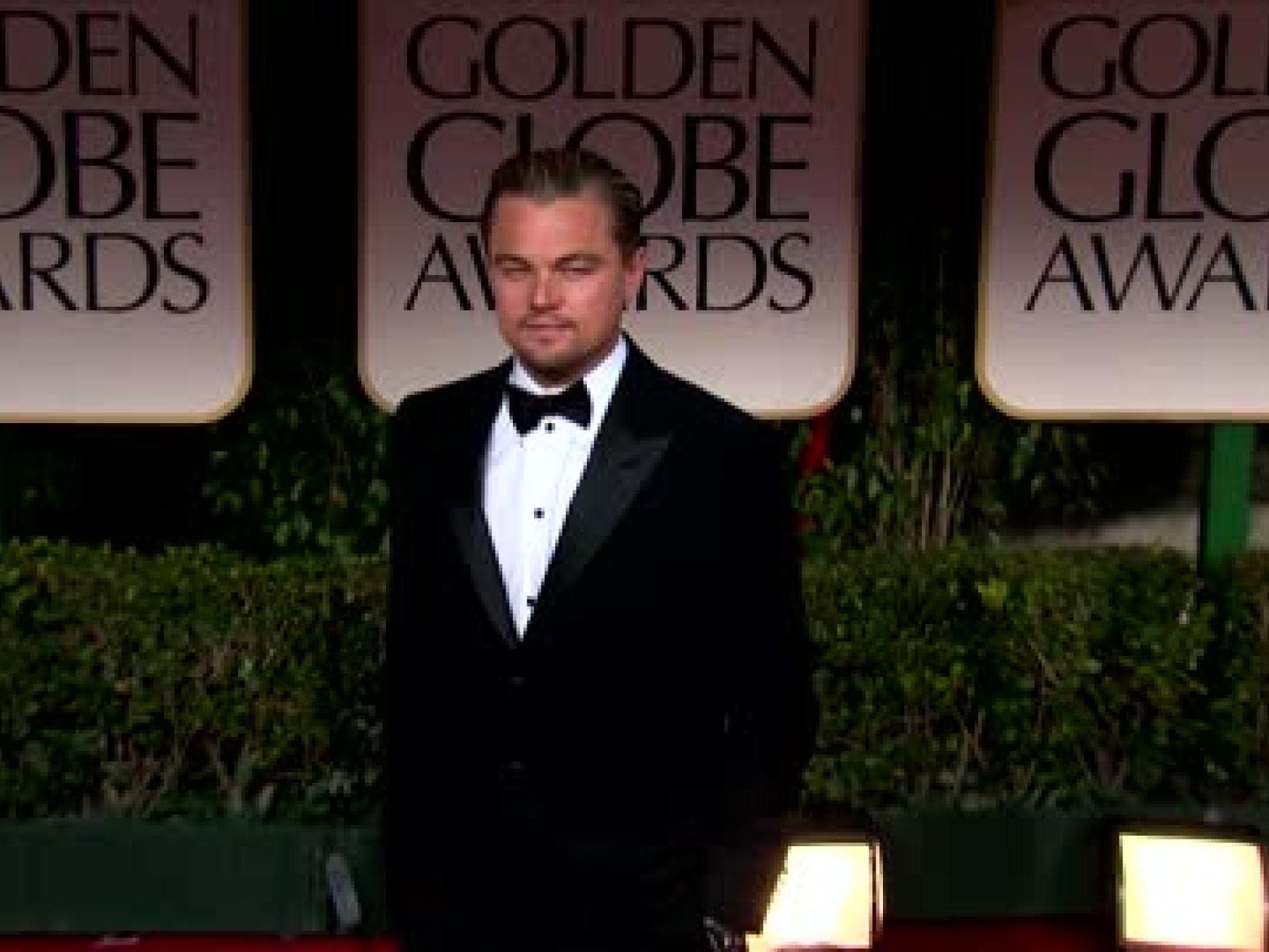 leonardo-dicaprio-geburtstag-480x270-1883642.jpg