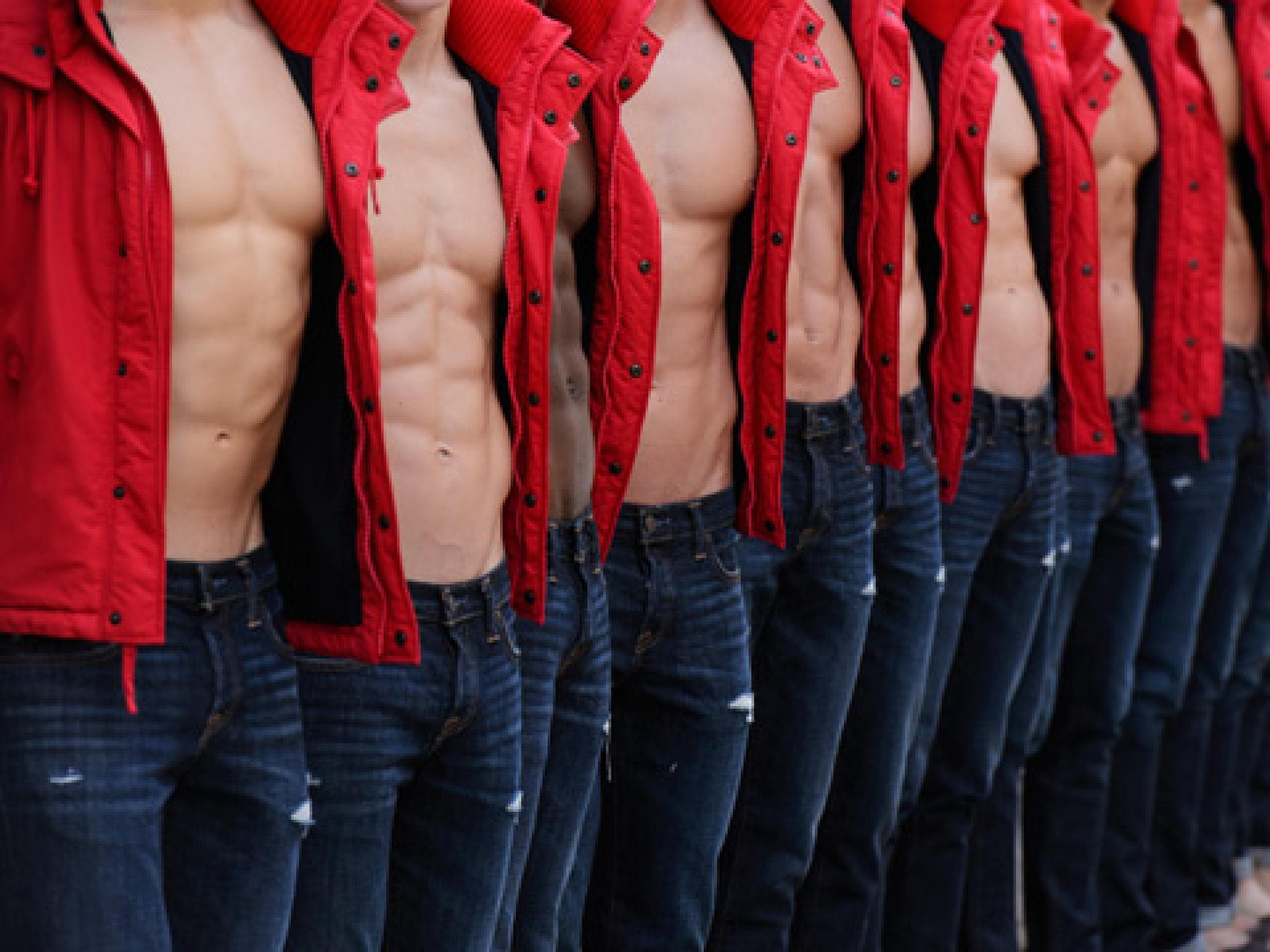 boys-of-steel-1689097.jpg boys-of-steel-1689097.jpg