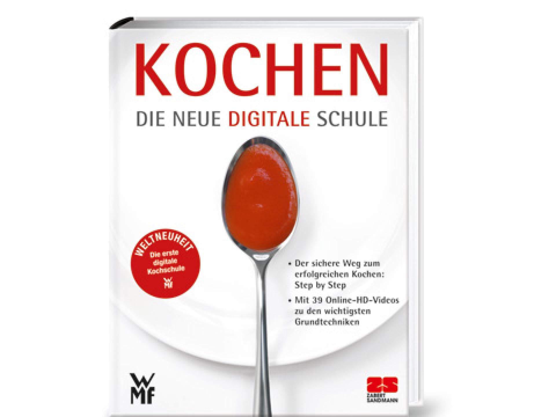 kochbuch-1752299.jpg kochbuch-1752299.jpg