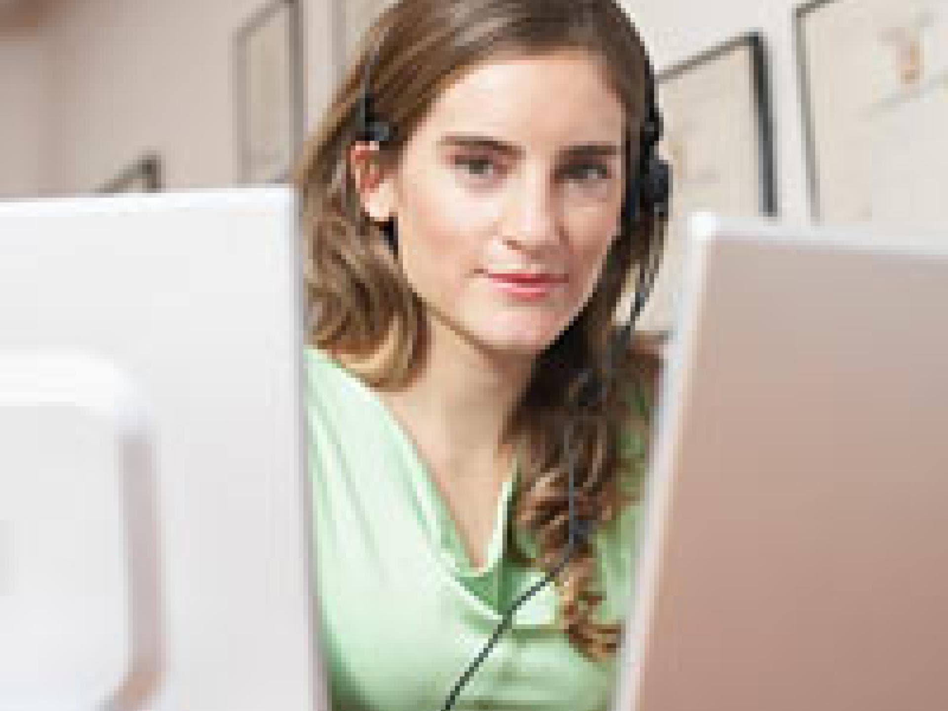 wir-machen-sie-fit-fuer-ihren-traumjob-bild-getty-images-200x300-6292.jpg wir-machen-sie-fit-fuer-ihren-traumjob-bild-getty-images-200x300-6292.jpg
