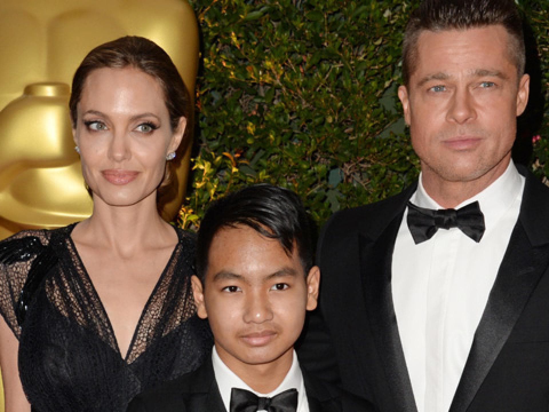 maddox-jolie-pitt-1885523.jpg maddox-jolie-pitt-1885523.jpg