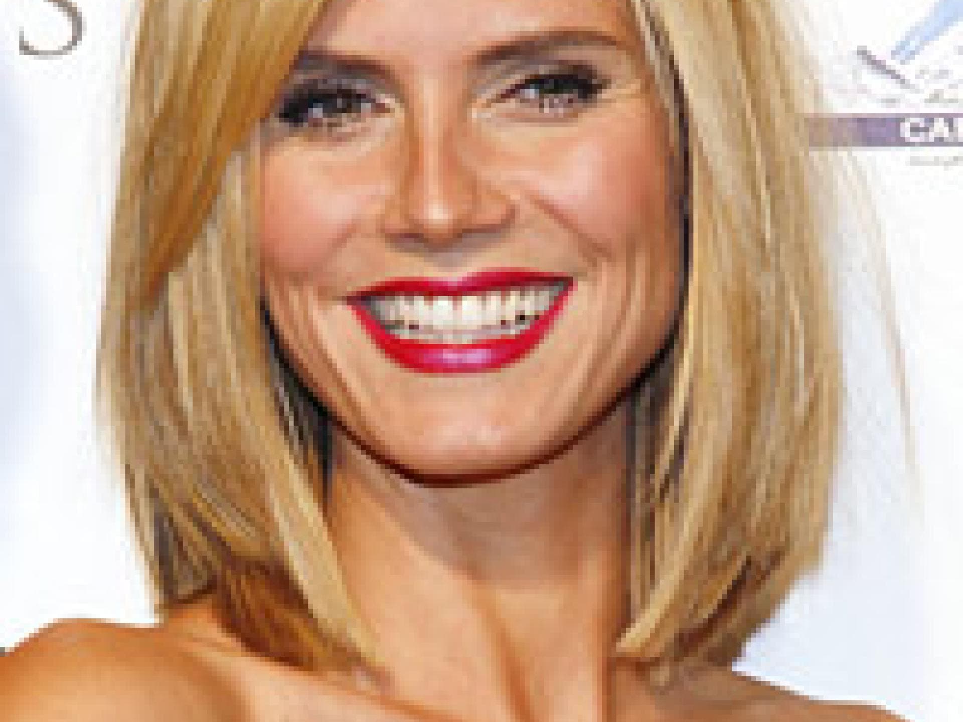 heidi-klums-neue-frisur-200x300-264746.jpg heidi-klums-neue-frisur-200x300-264746.jpg