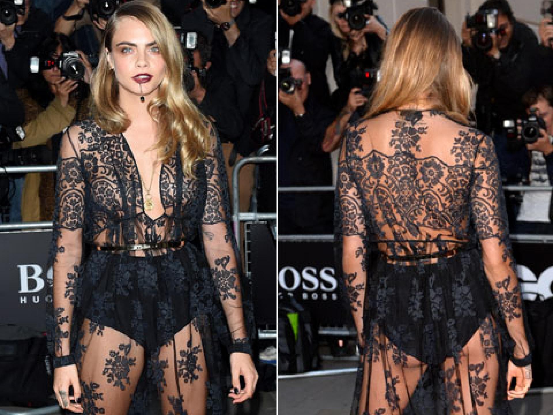 cara-delevingne-gq-men-of-the-year-award-1983259.jpg cara-delevingne-gq-men-of-the-year-award-1983259.jpg