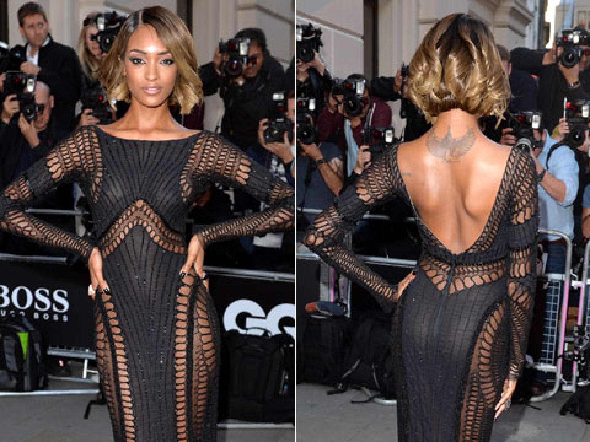 jourdan-dunn-gq-men-of-the-year-award-1983259.jpg jourdan-dunn-gq-men-of-the-year-award-1983259.jpg