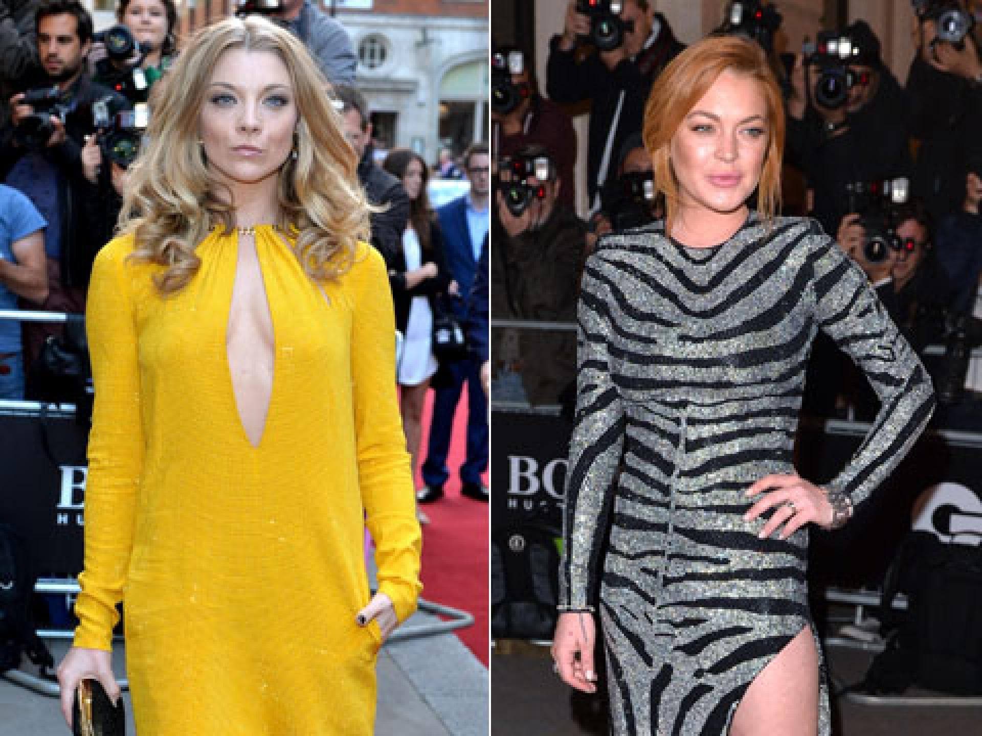 natalie-dormer-und-lindsay-lohan-gq-award-1983259.jpg natalie-dormer-und-lindsay-lohan-gq-award-1983259.jpg