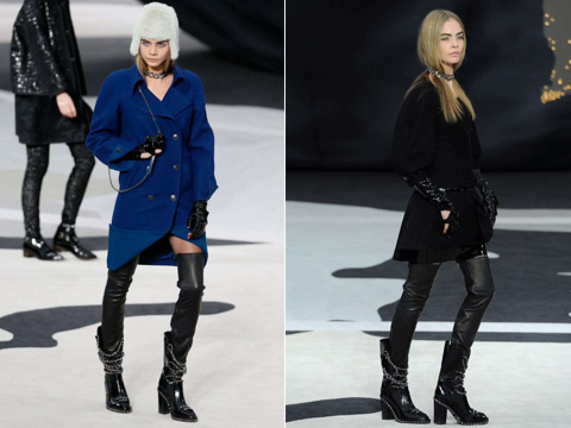 cara-delevingne-chanel-show-fw2013-1761604.jpg cara-delevingne-chanel-show-fw2013-1761604.jpg