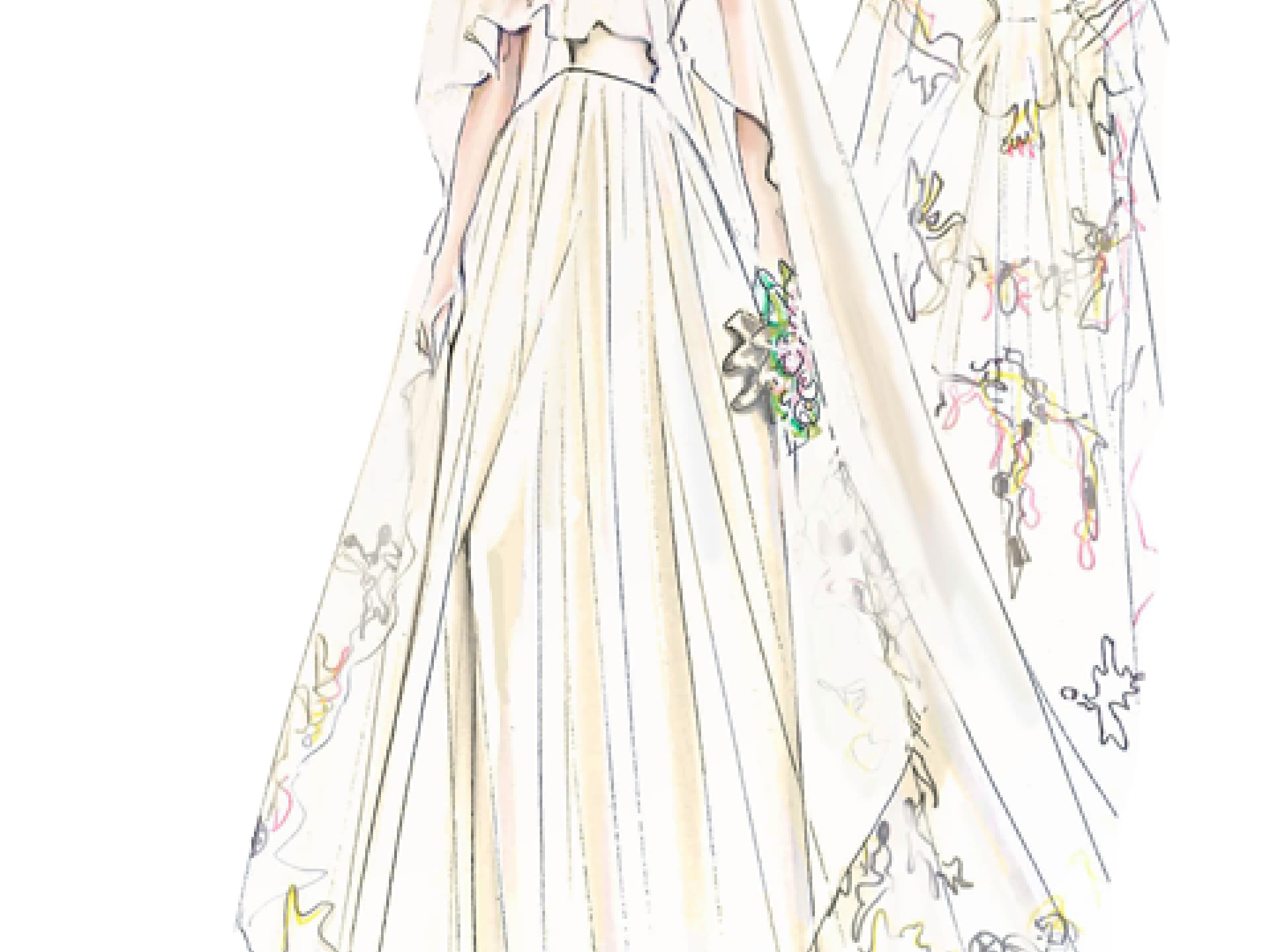 angelina-jolie-brautkleid-skizze-1982960.png