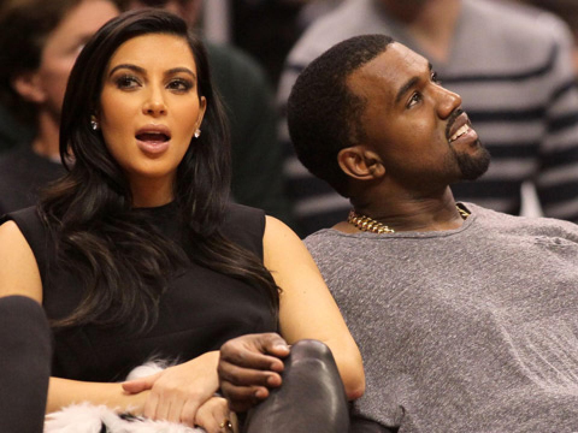 kanye-west-kim-k-smile-1816420.jpg