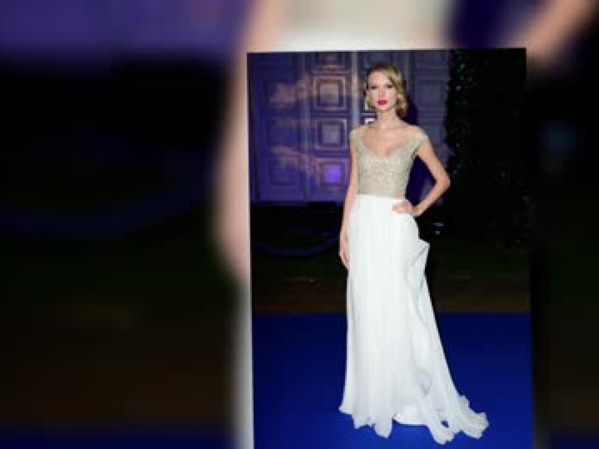 taylor-swift-singt-mit-prinz-williams-480x270-1890301.jpg