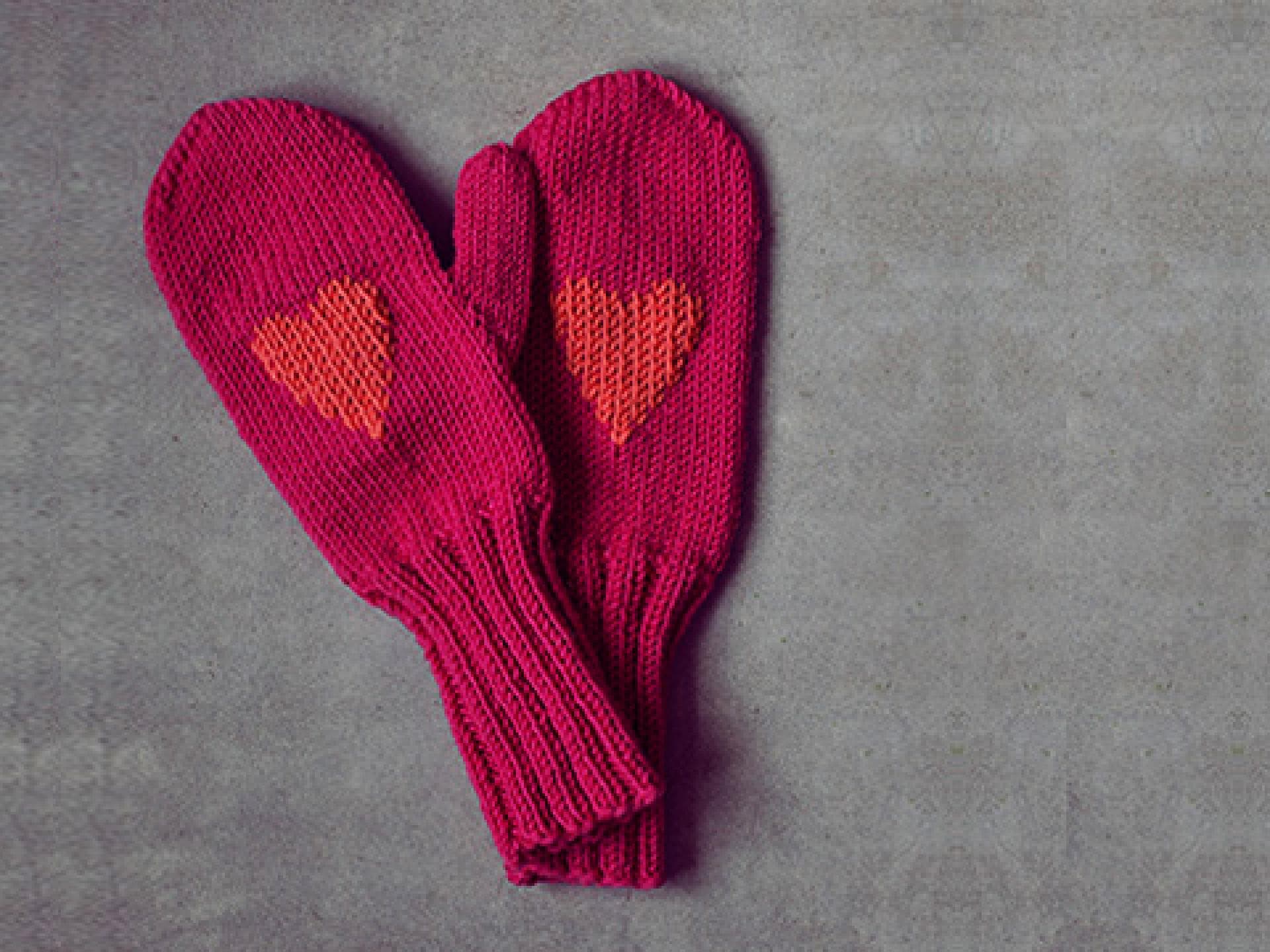 handschuhe-480x360-1890784.jpg