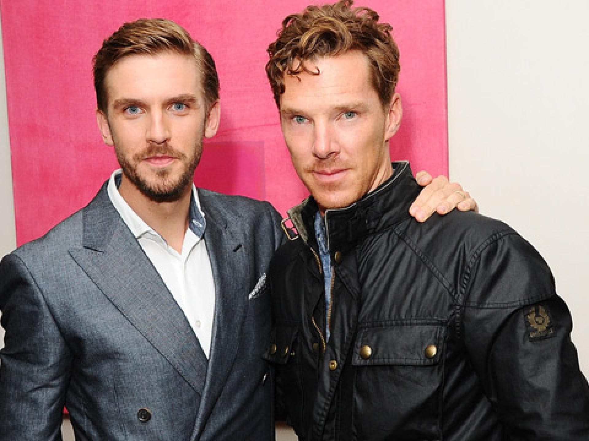cumberbatch-locken-1983262.jpg cumberbatch-locken-1983262.jpg